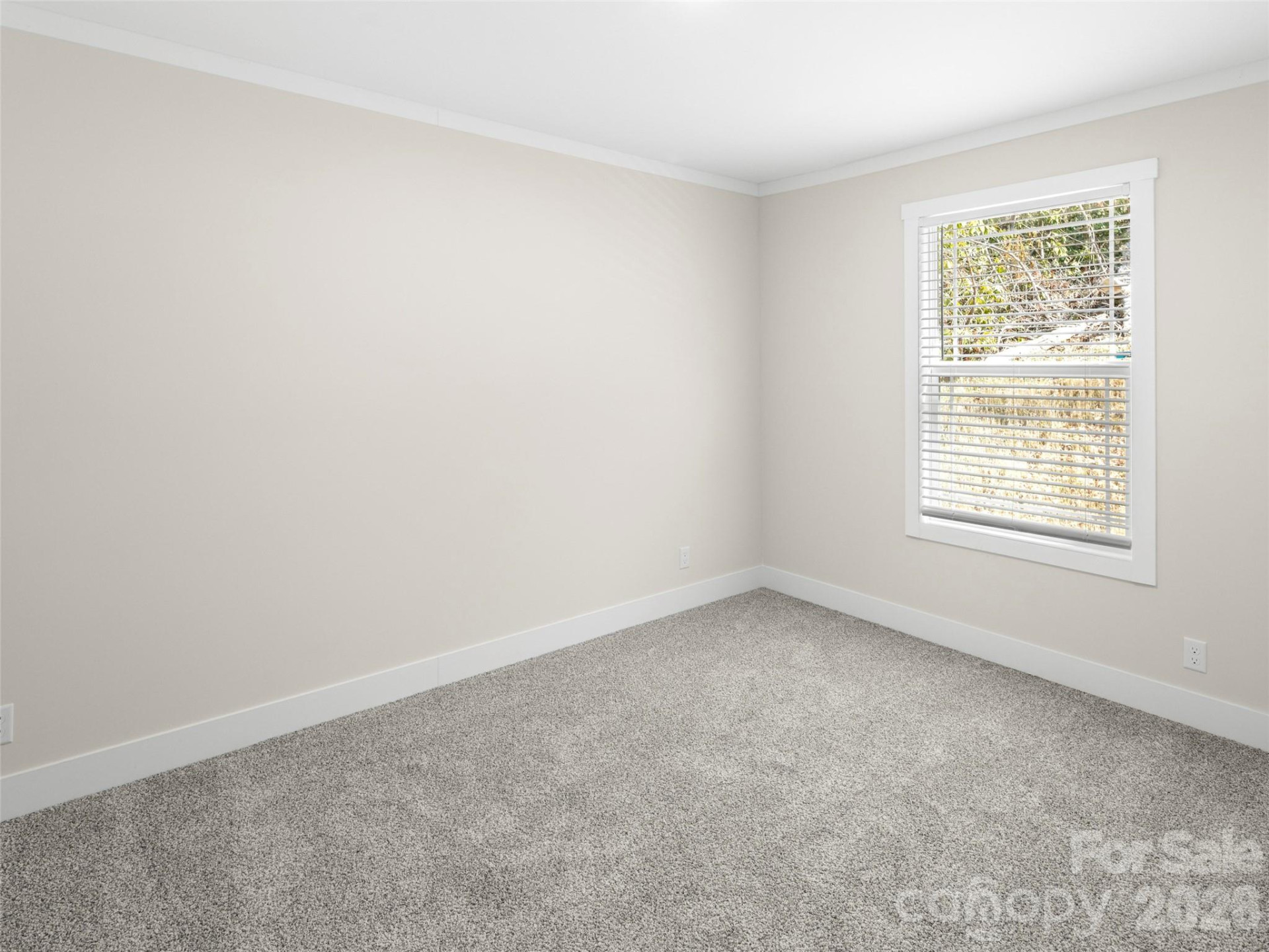 502 & 512 Hutch Mountain Road - Photo 41