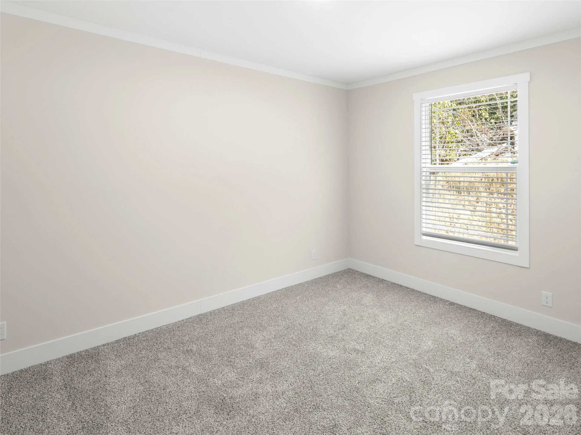 502 & 512 Hutch Mountain Road - Photo 41