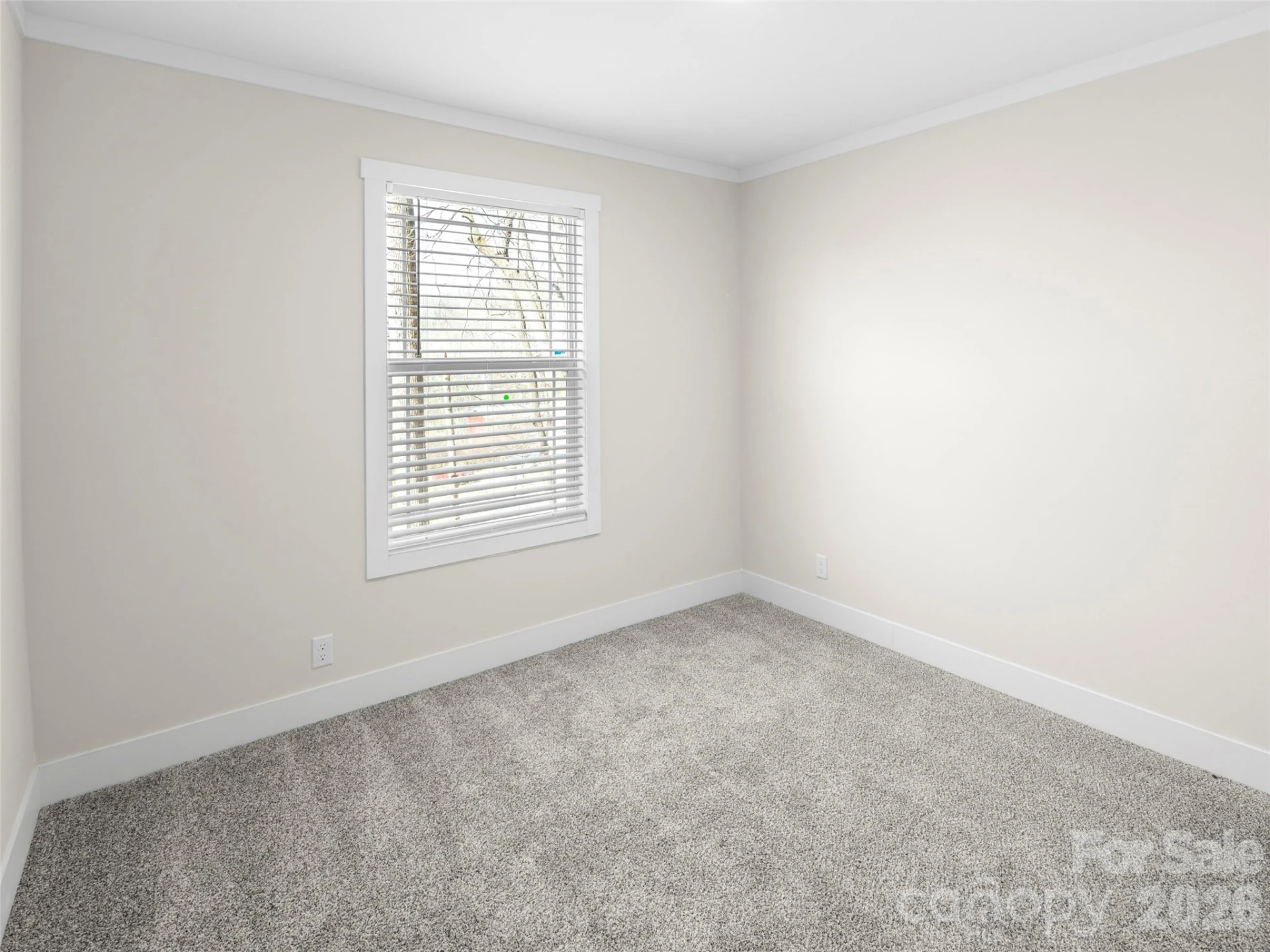 502 & 512 Hutch Mountain Road - Photo 42