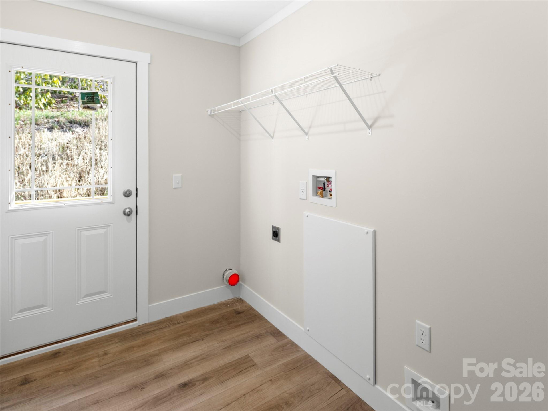 502 & 512 Hutch Mountain Road - Photo 44