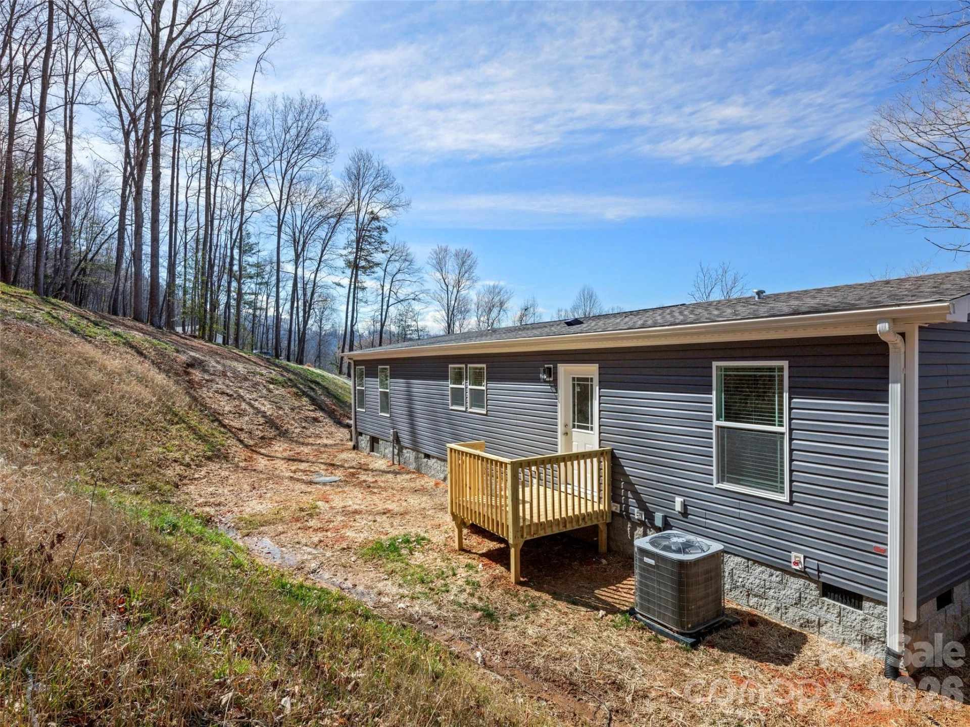 502 & 512 Hutch Mountain Road - Photo 45