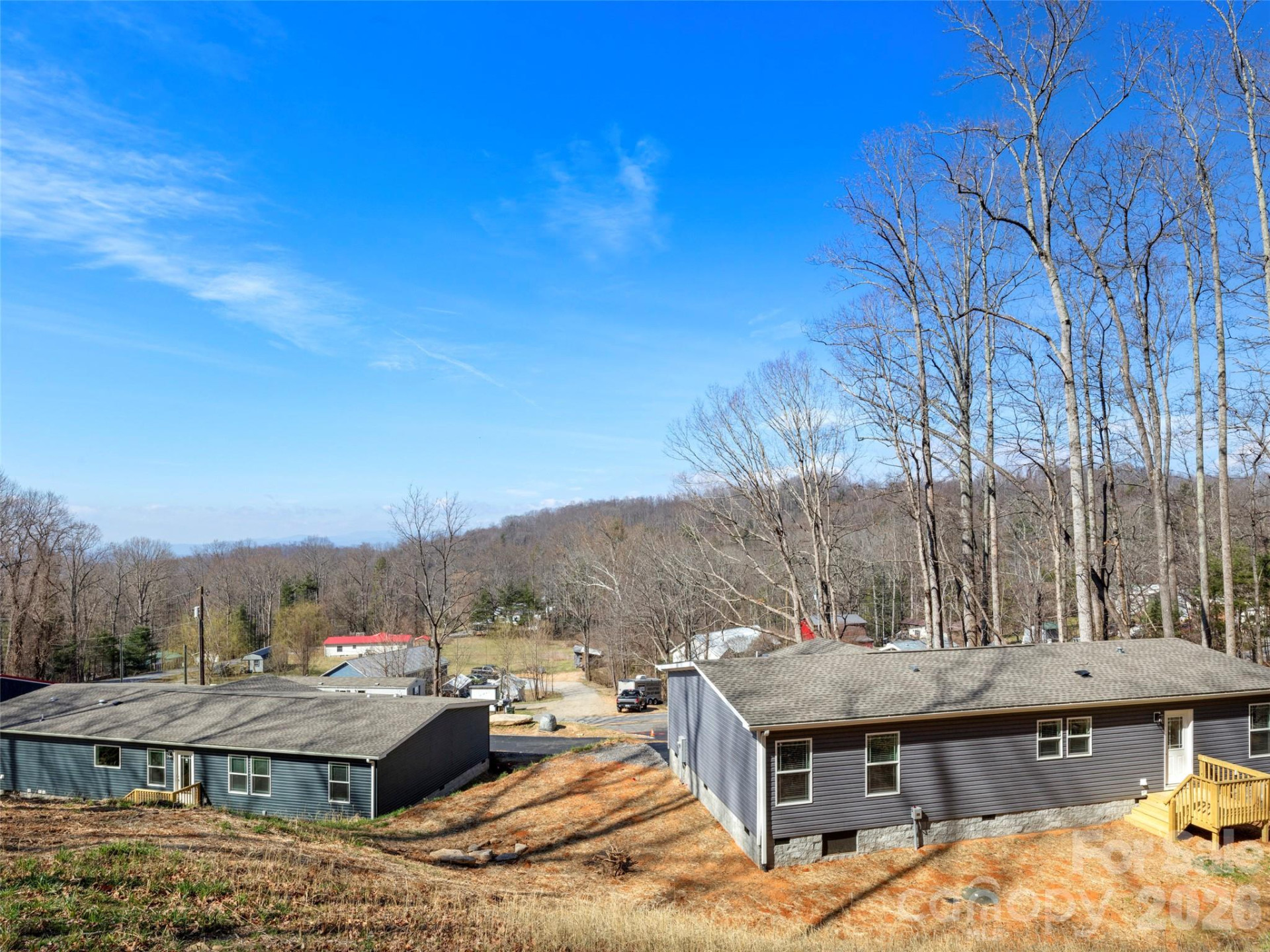 502 & 512 Hutch Mountain Road - Photo 46