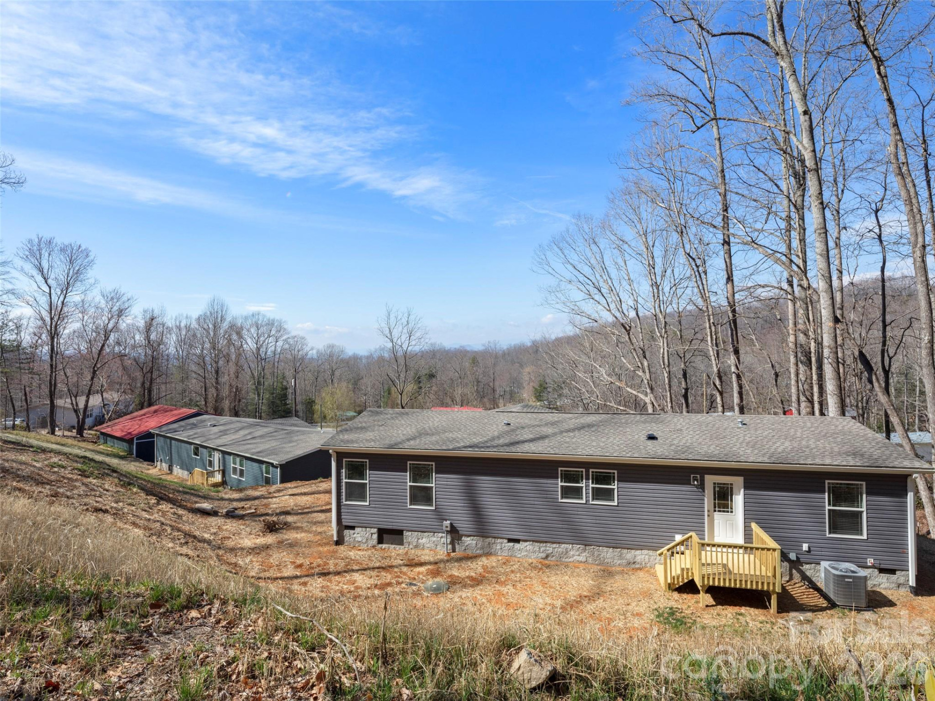 502 & 512 Hutch Mountain Road - Photo 47