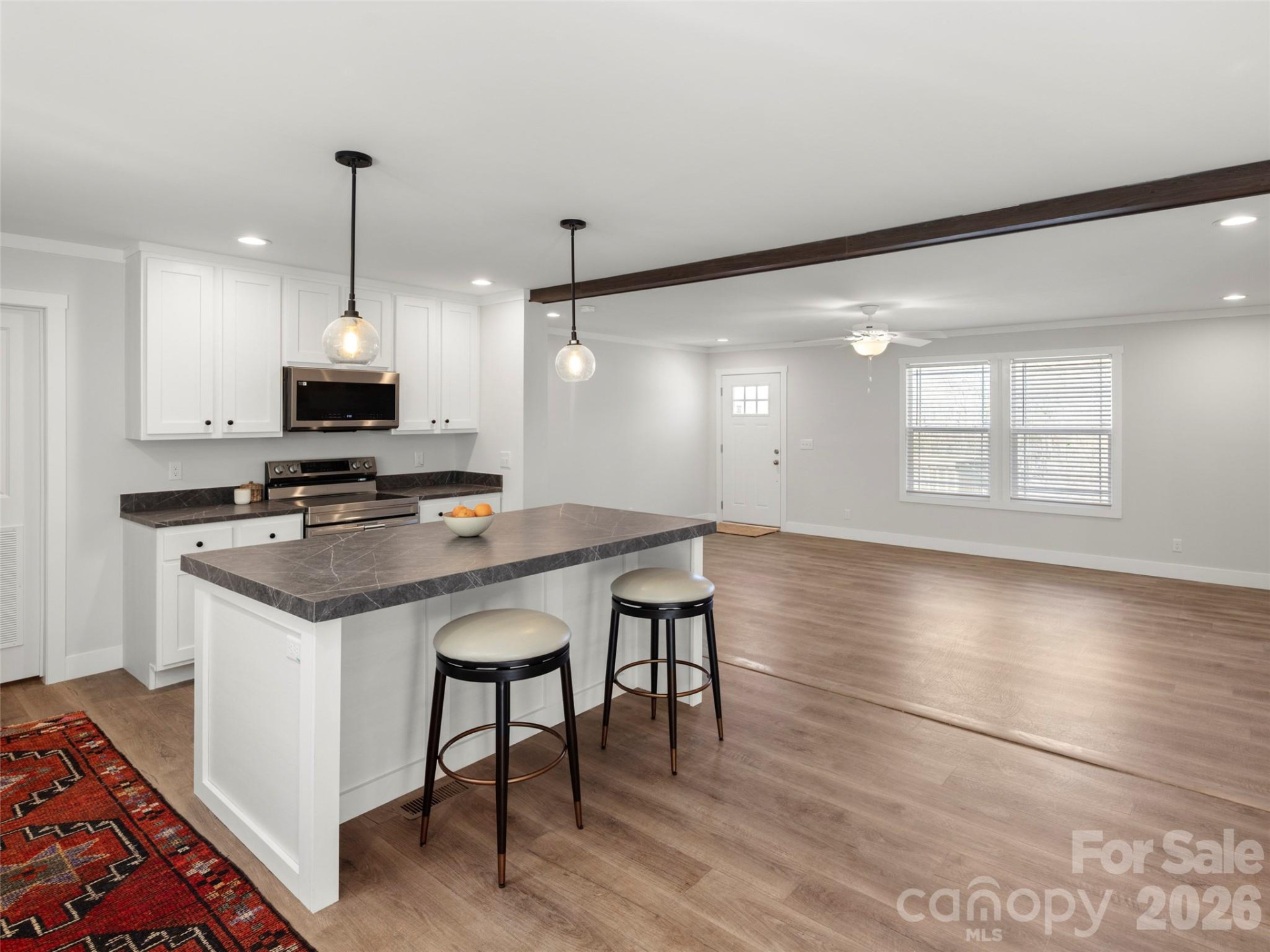 502 & 512 Hutch Mountain Road - Photo 7