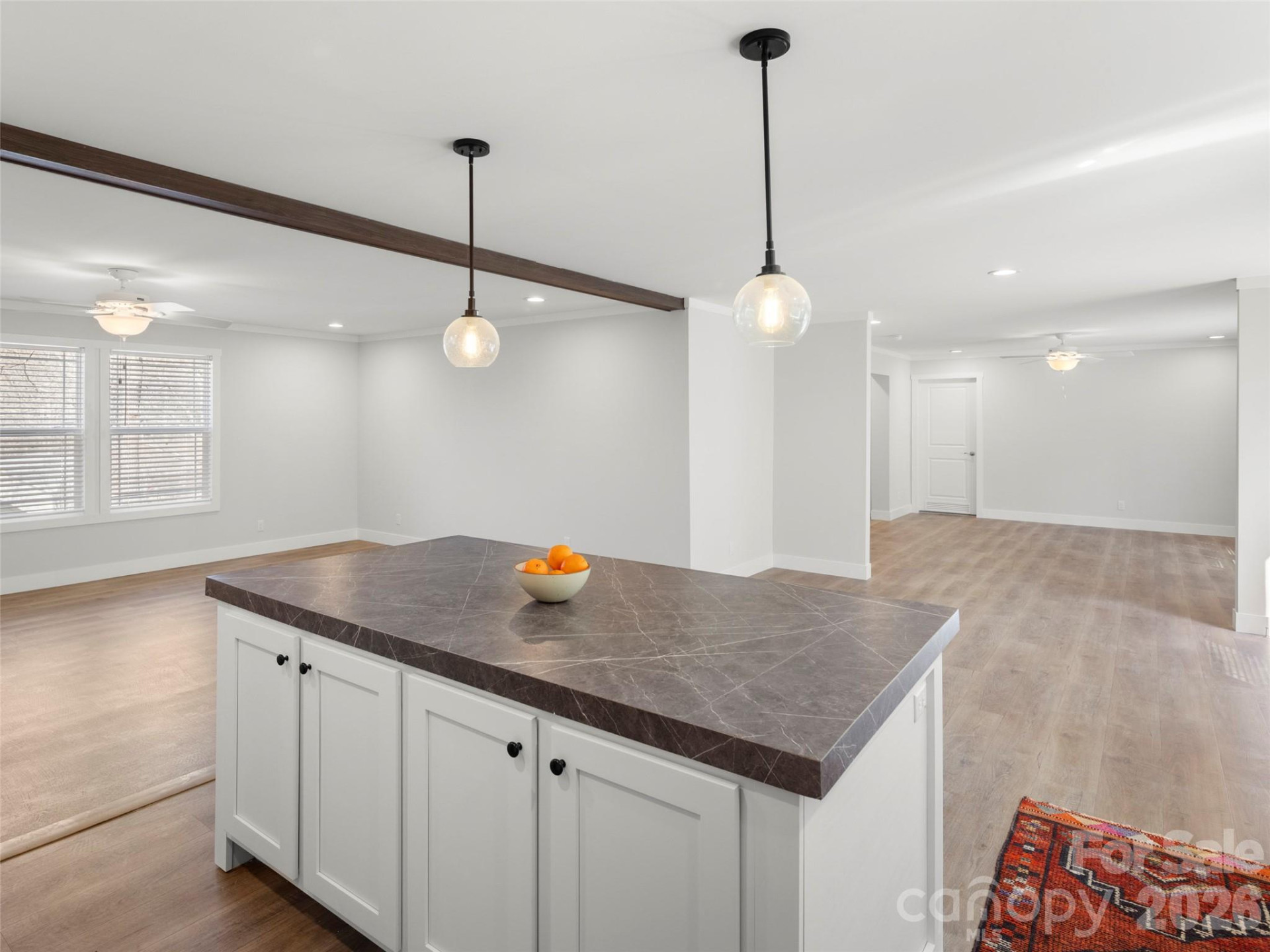 502 & 512 Hutch Mountain Road - Photo 8