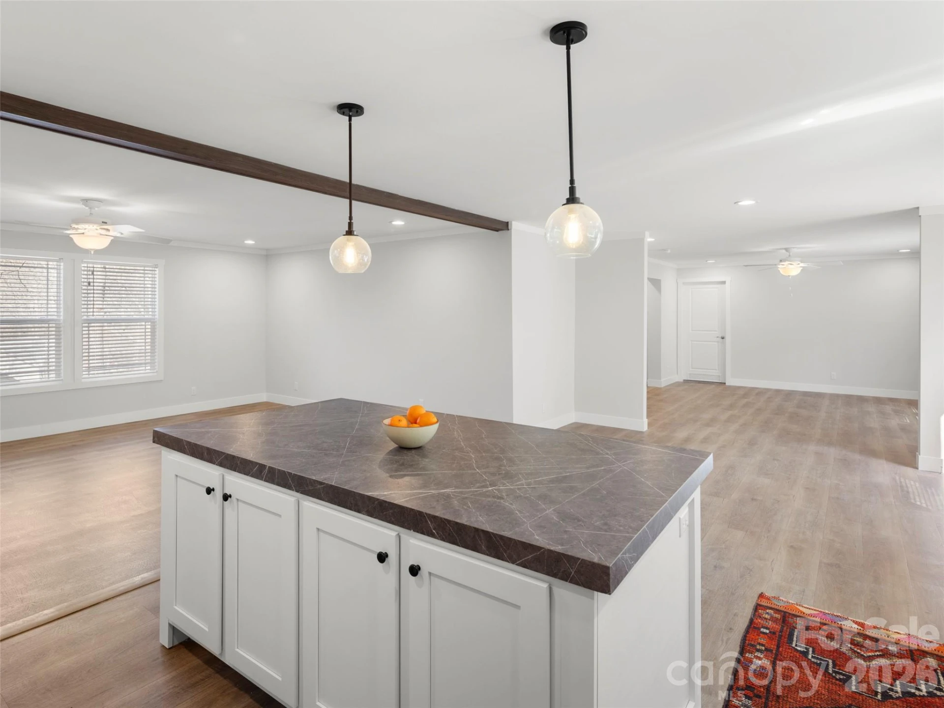 502 & 512 Hutch Mountain Road - Photo 8