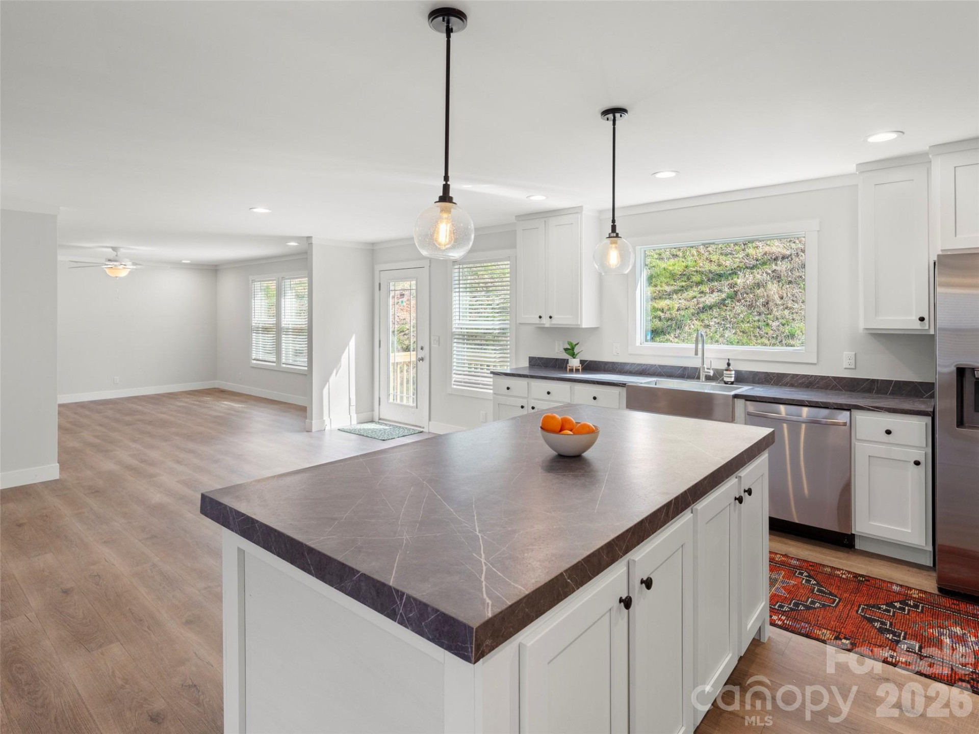 502 & 512 Hutch Mountain Road - Photo 9