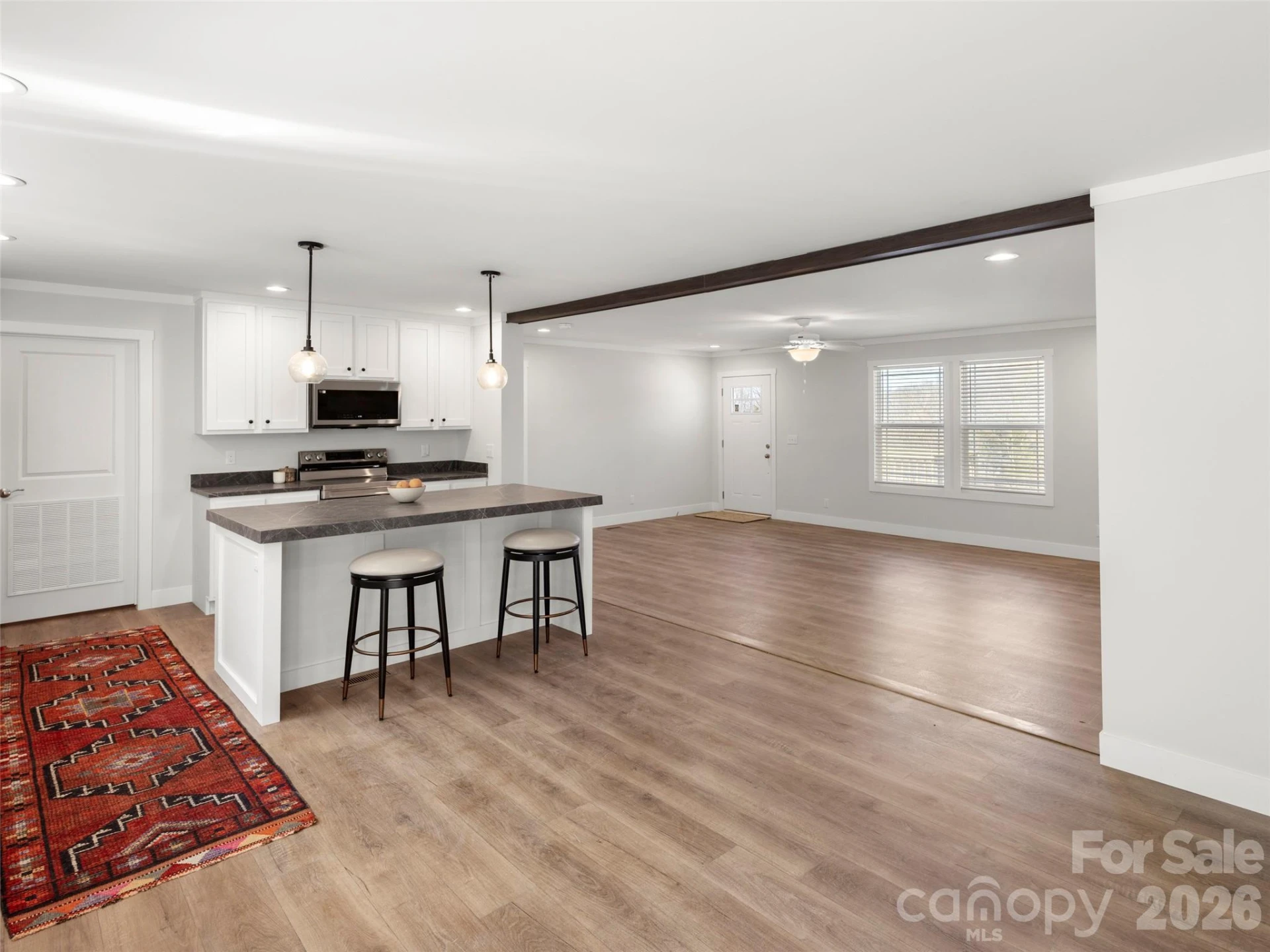 502 & 512 Hutch Mountain Road - Photo 10