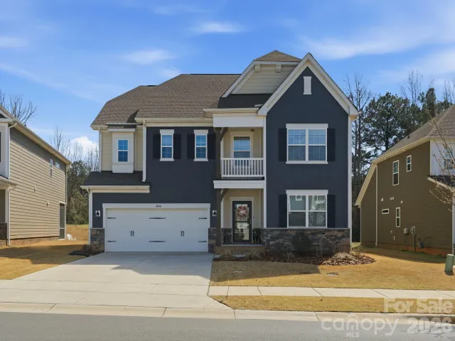 4044 Whipcord Drive