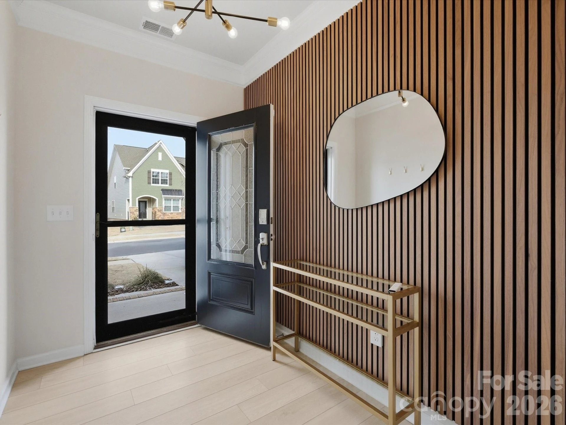 4044 Whipcord Drive - Photo 2