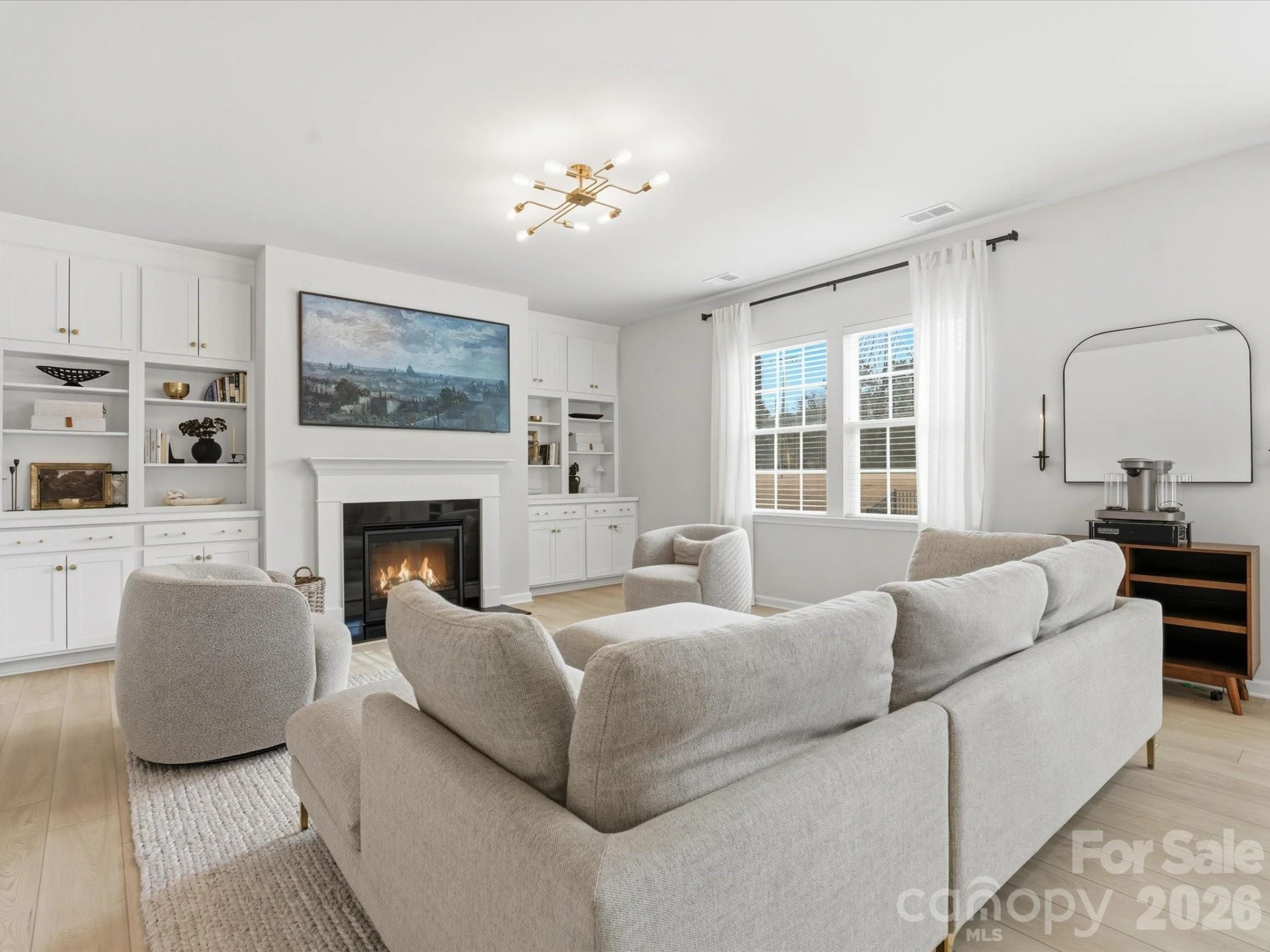 4044 Whipcord Drive - Photo 11