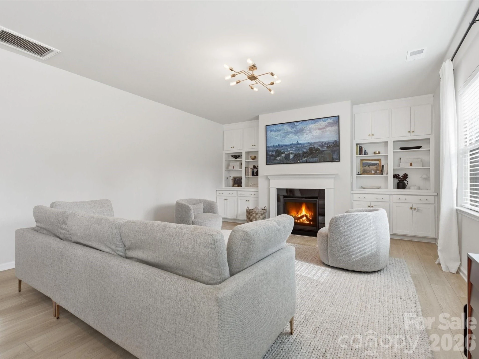 4044 Whipcord Drive - Photo 12