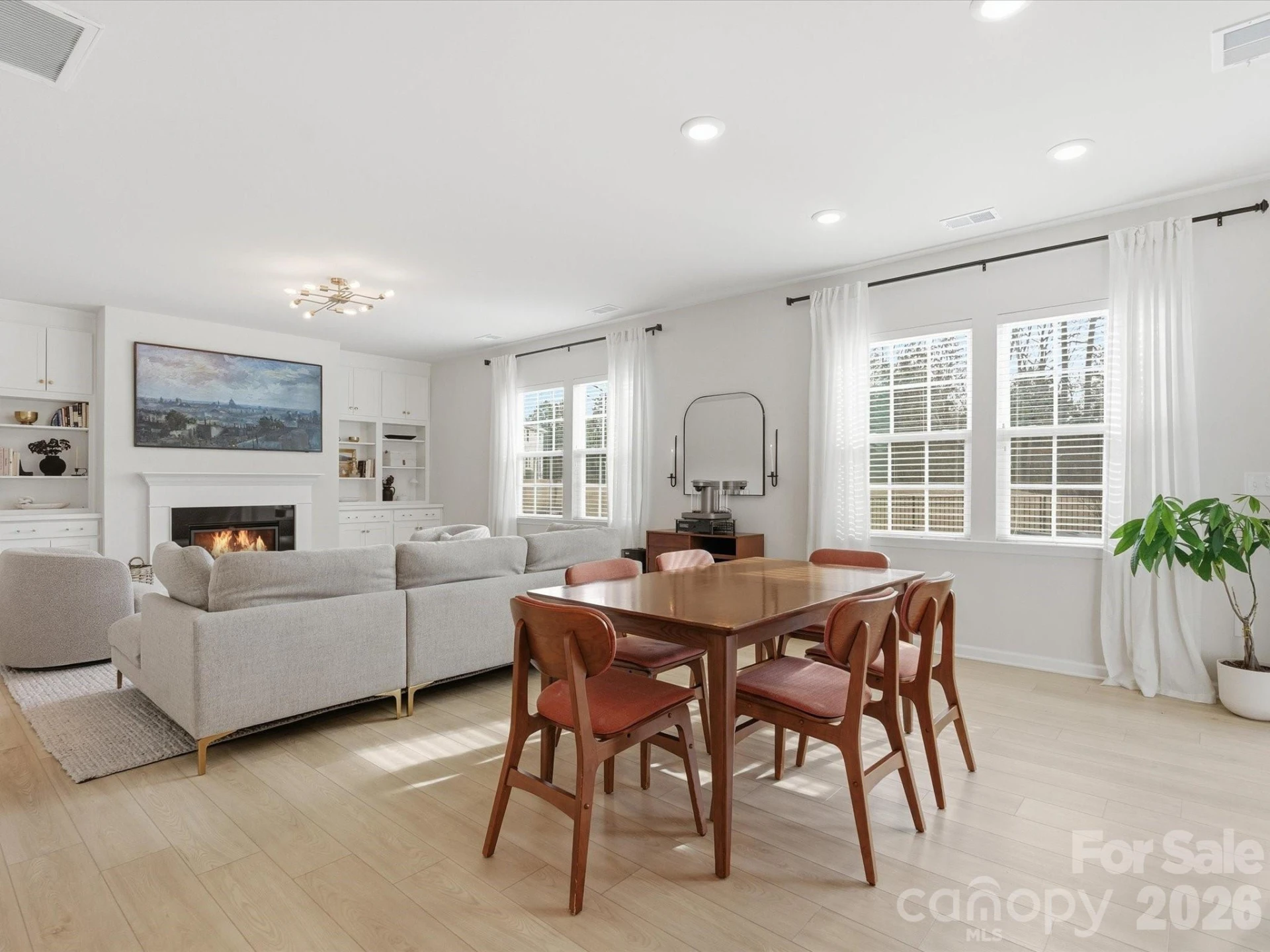4044 Whipcord Drive - Photo 13