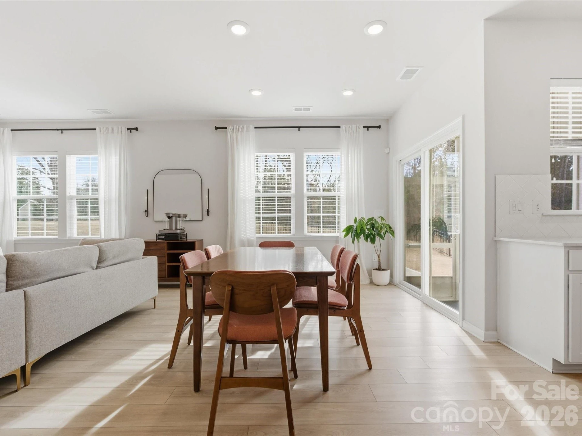 4044 Whipcord Drive - Photo 14