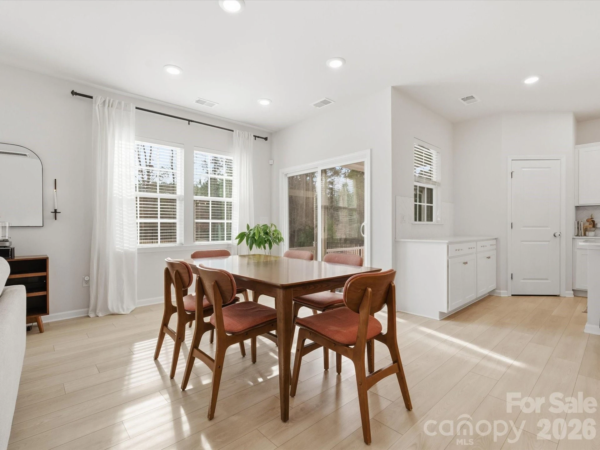 4044 Whipcord Drive - Photo 15