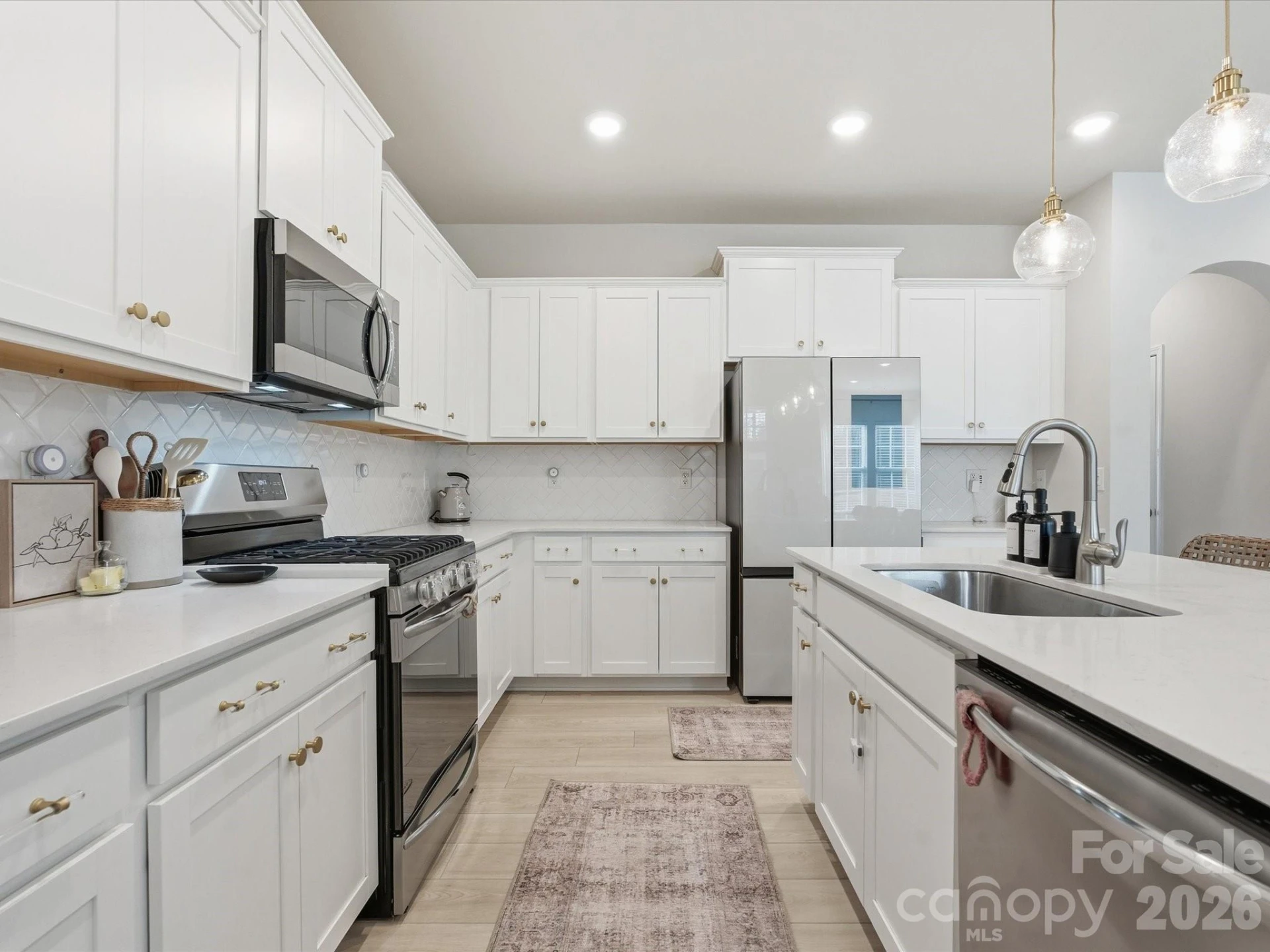 4044 Whipcord Drive - Photo 16