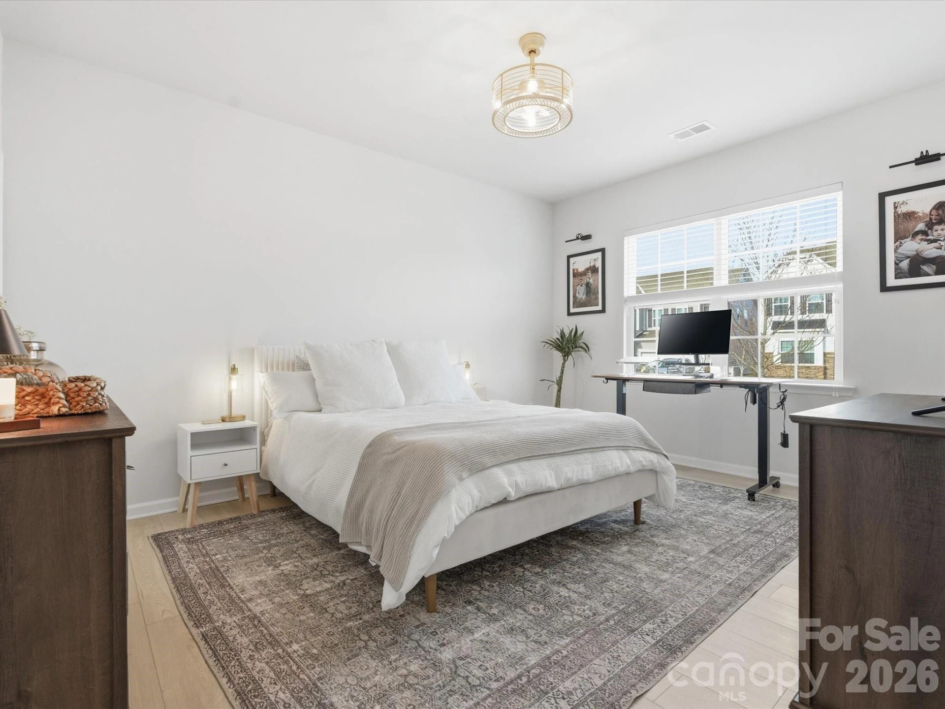 4044 Whipcord Drive - Photo 17