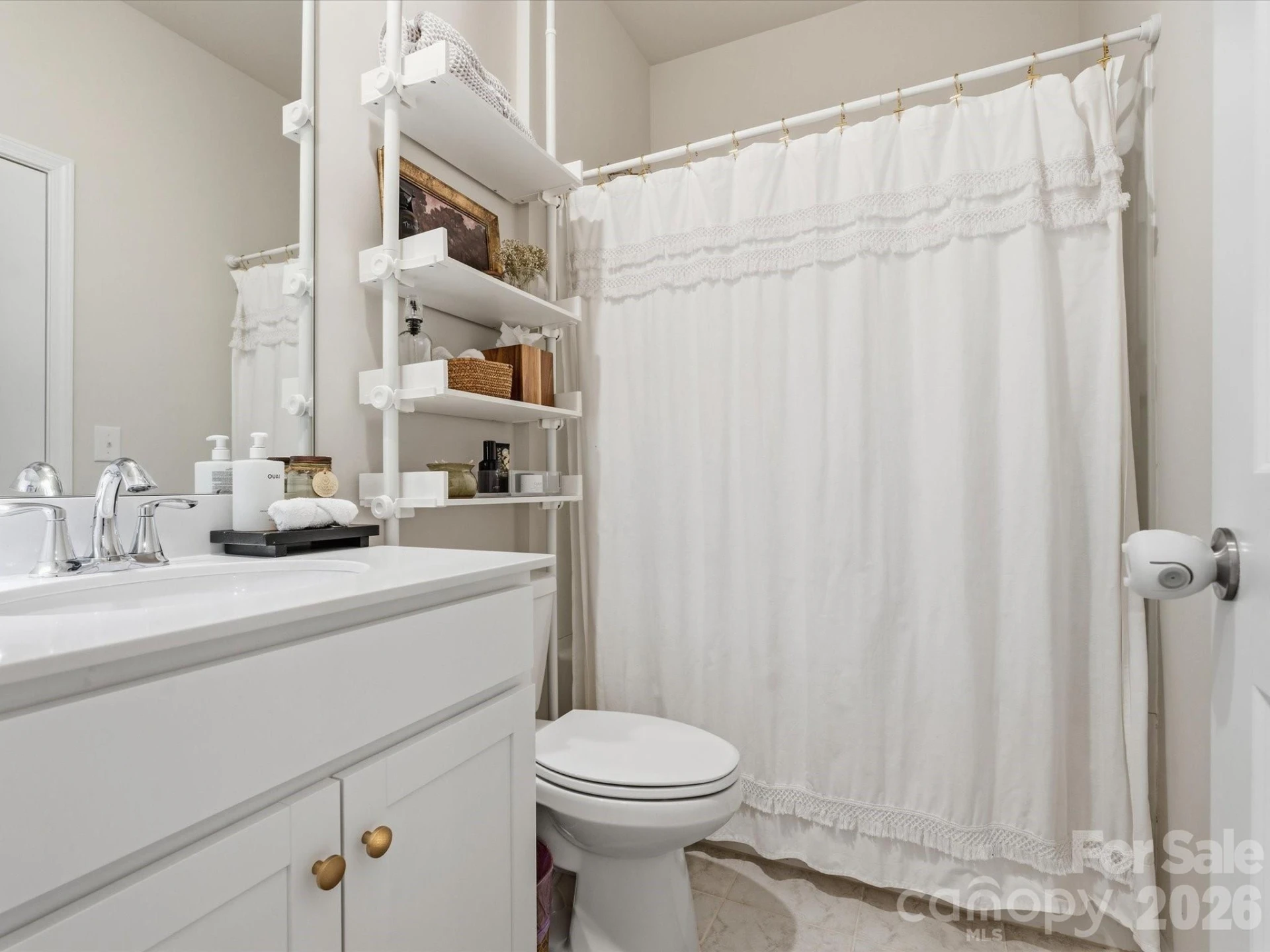 4044 Whipcord Drive - Photo 18