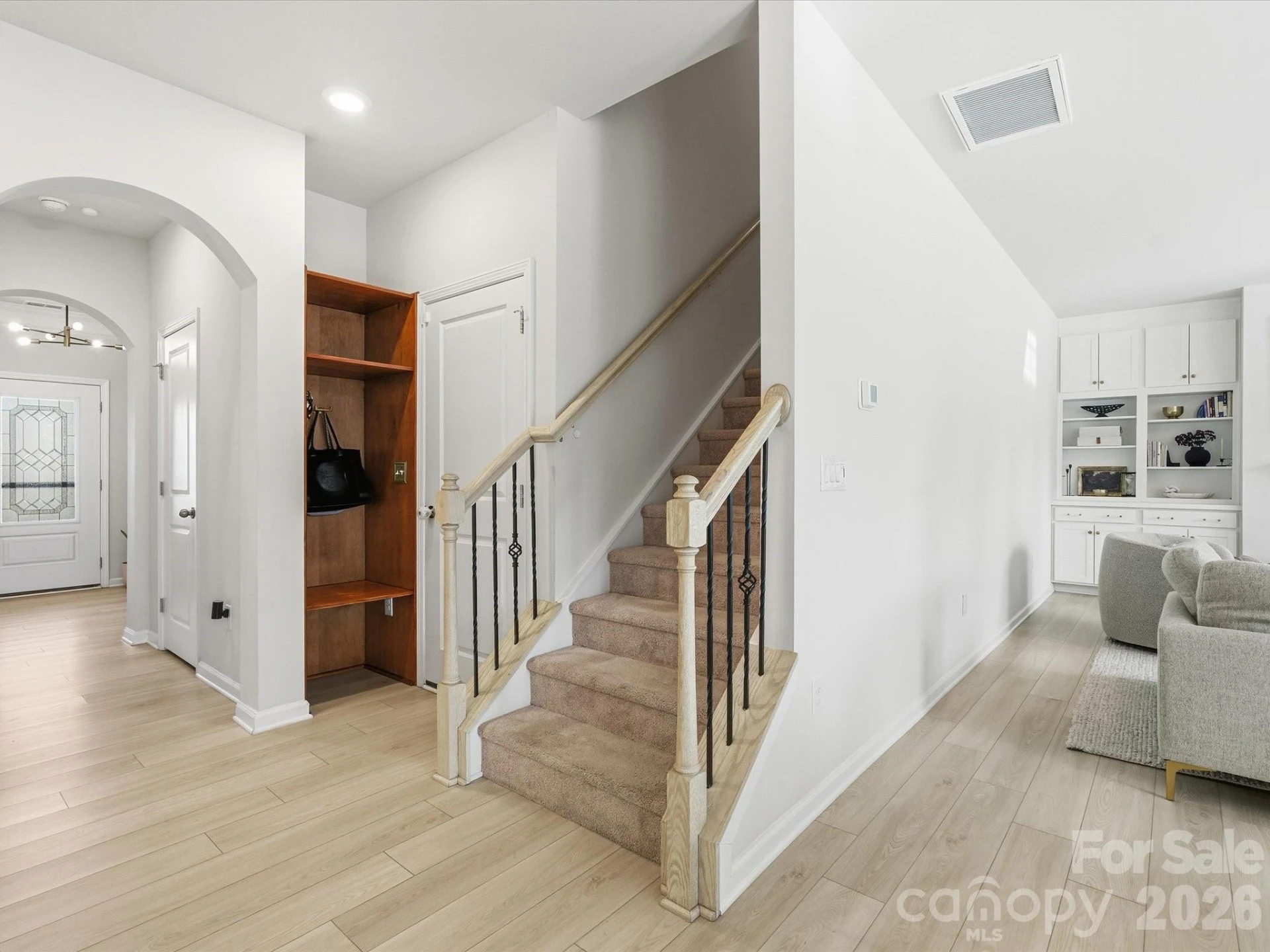 4044 Whipcord Drive - Photo 19