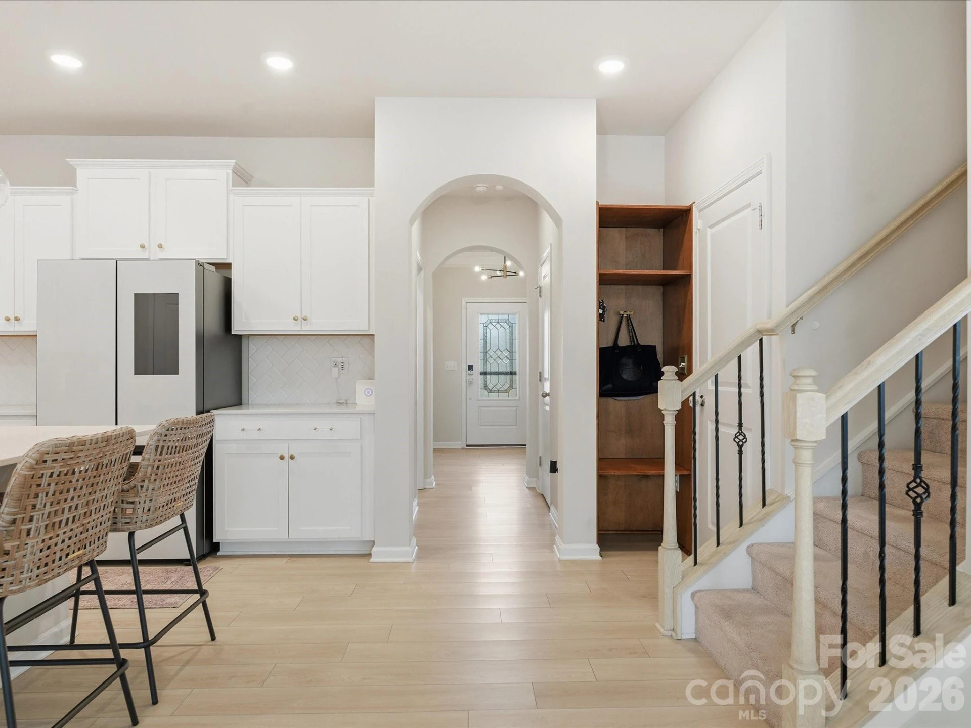 4044 Whipcord Drive - Photo 20