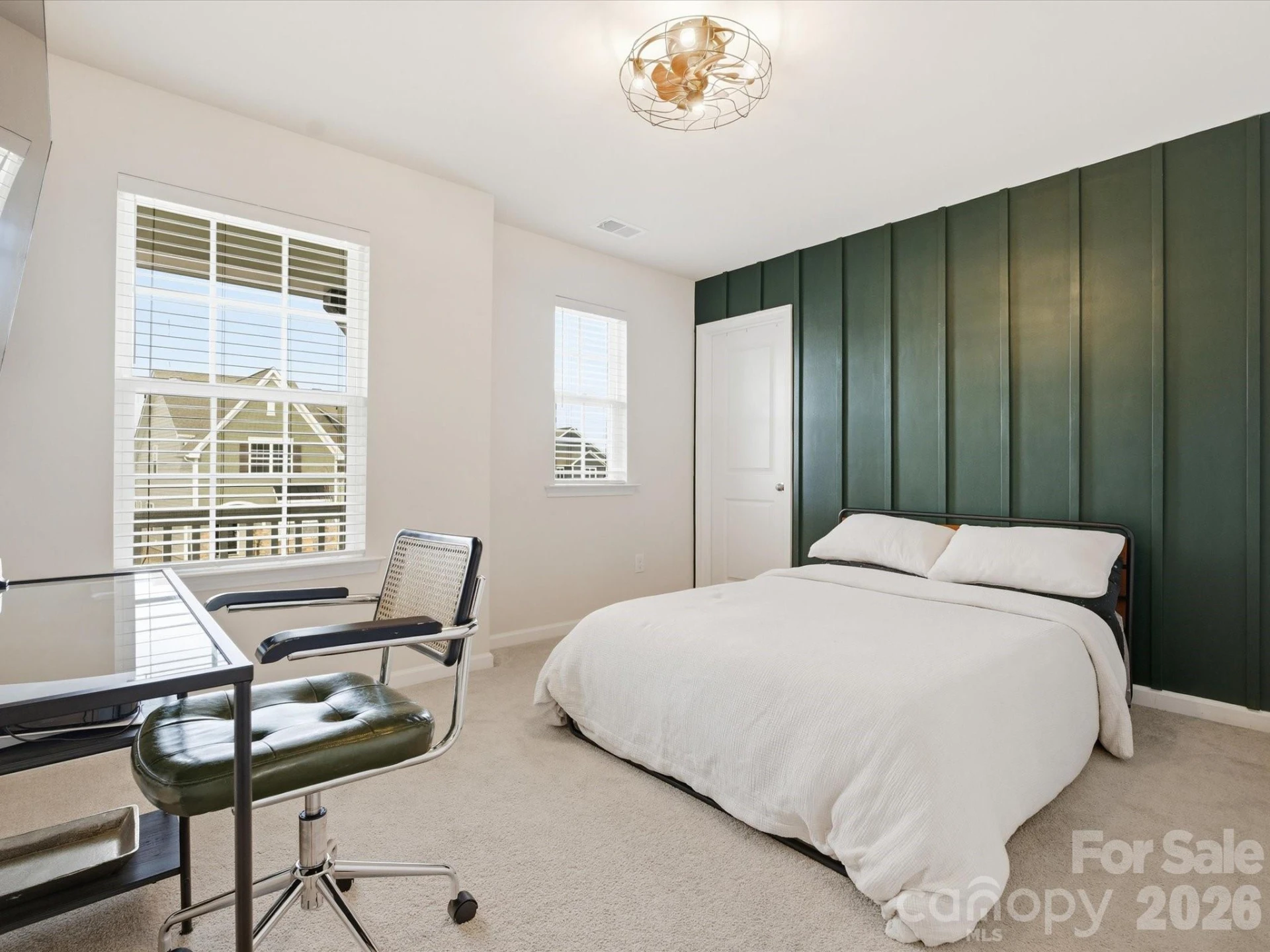 4044 Whipcord Drive - Photo 21