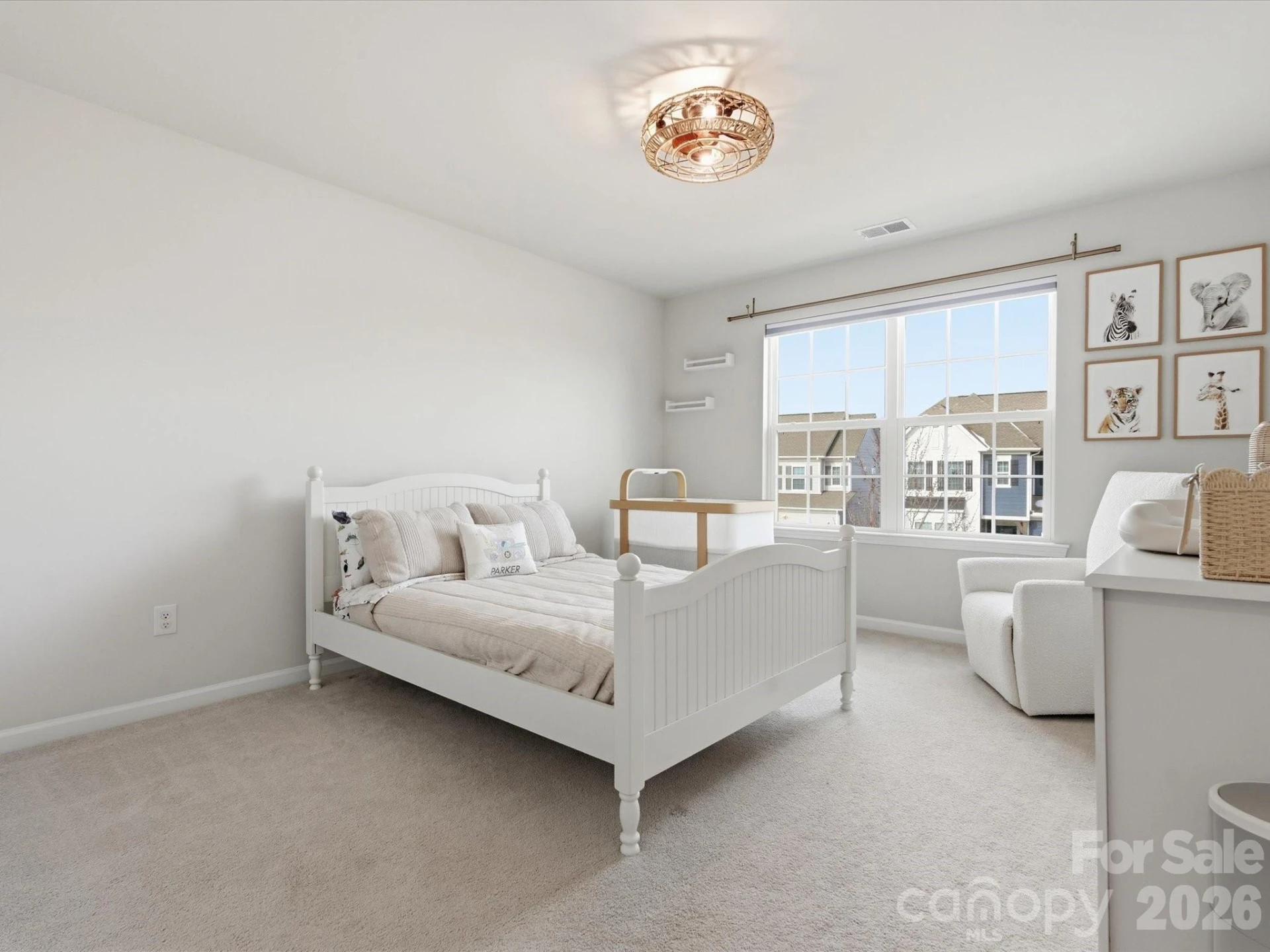 4044 Whipcord Drive - Photo 22