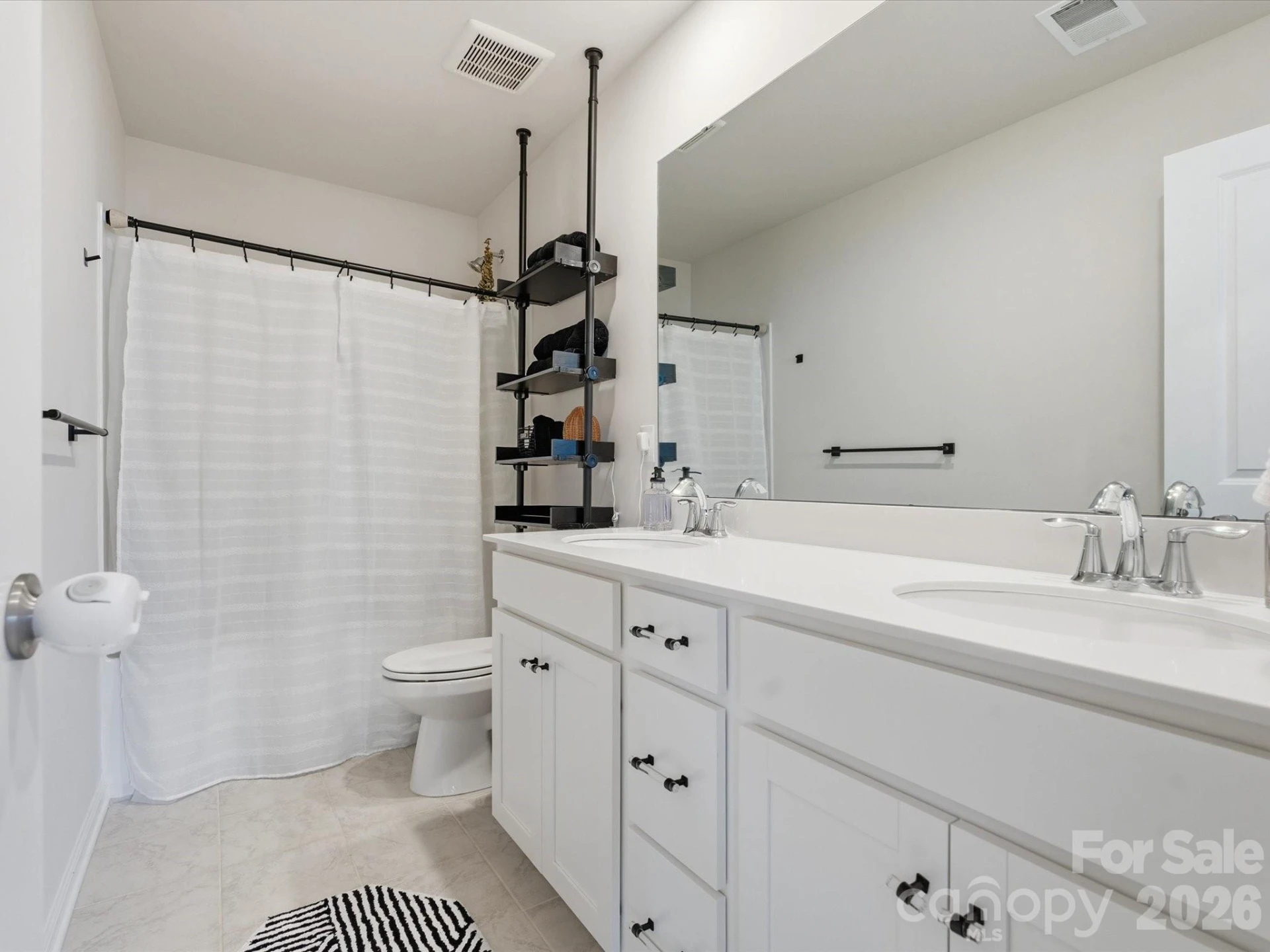 4044 Whipcord Drive - Photo 23