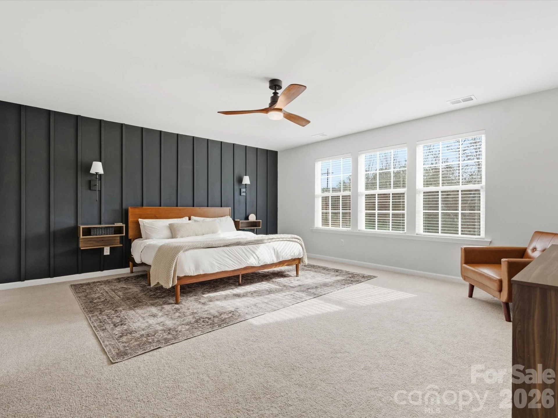 4044 Whipcord Drive - Photo 24
