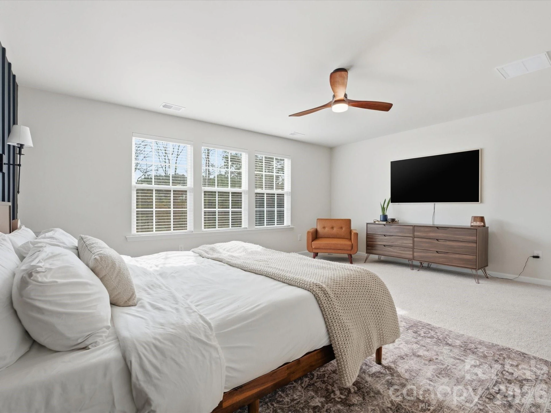 4044 Whipcord Drive - Photo 25
