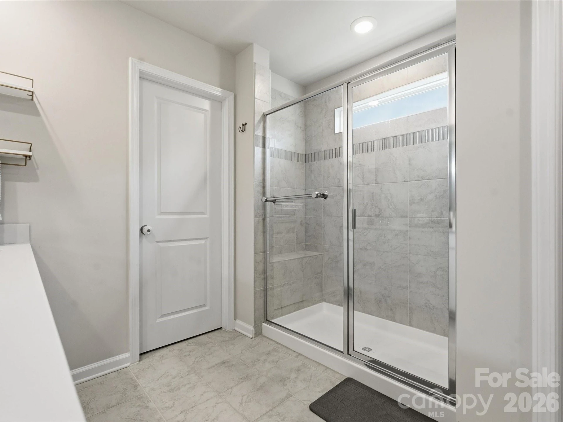 4044 Whipcord Drive - Photo 26