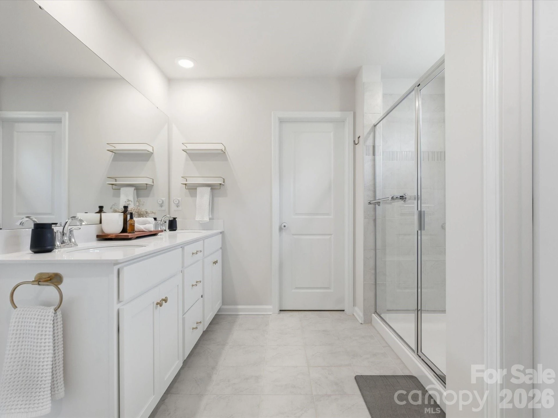 4044 Whipcord Drive - Photo 27