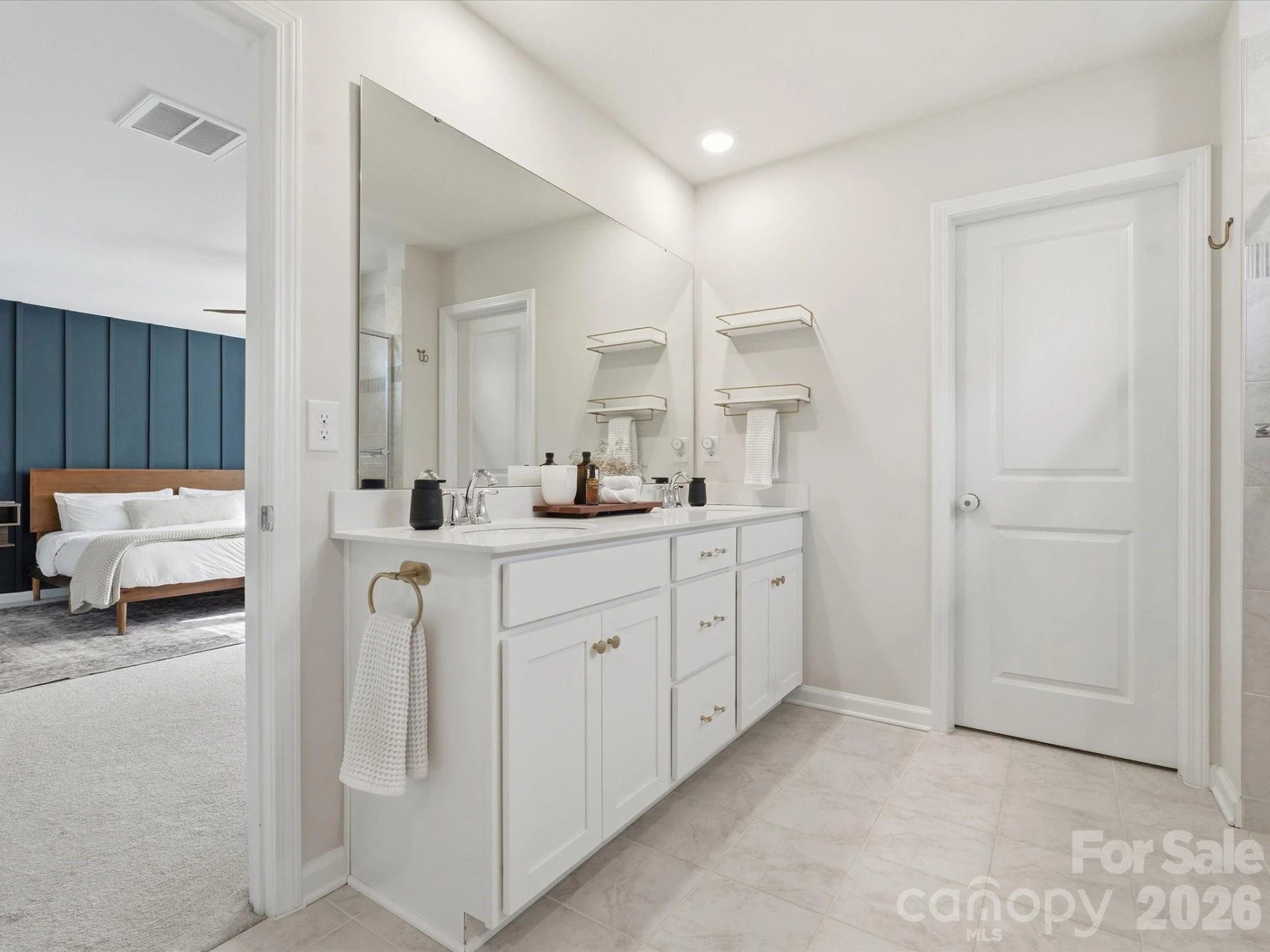 4044 Whipcord Drive - Photo 28