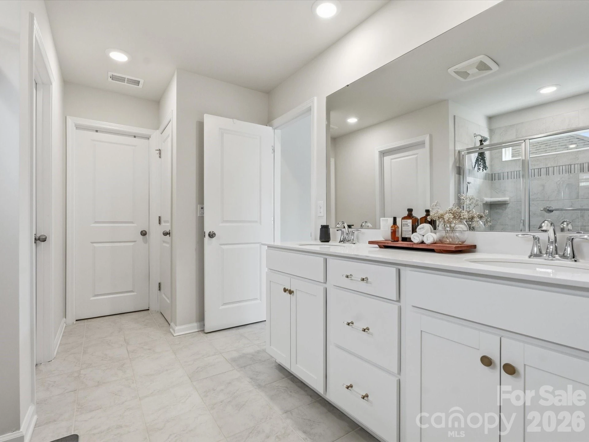 4044 Whipcord Drive - Photo 29