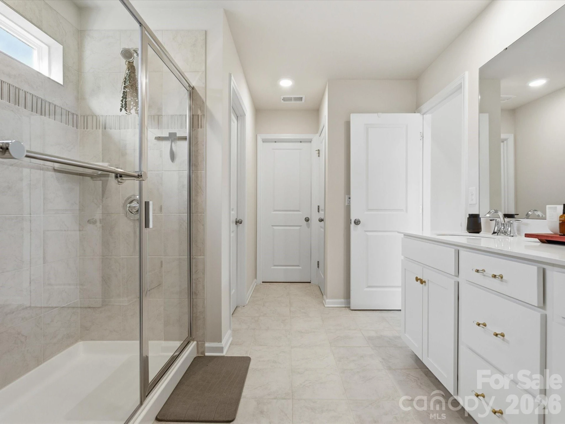 4044 Whipcord Drive - Photo 30