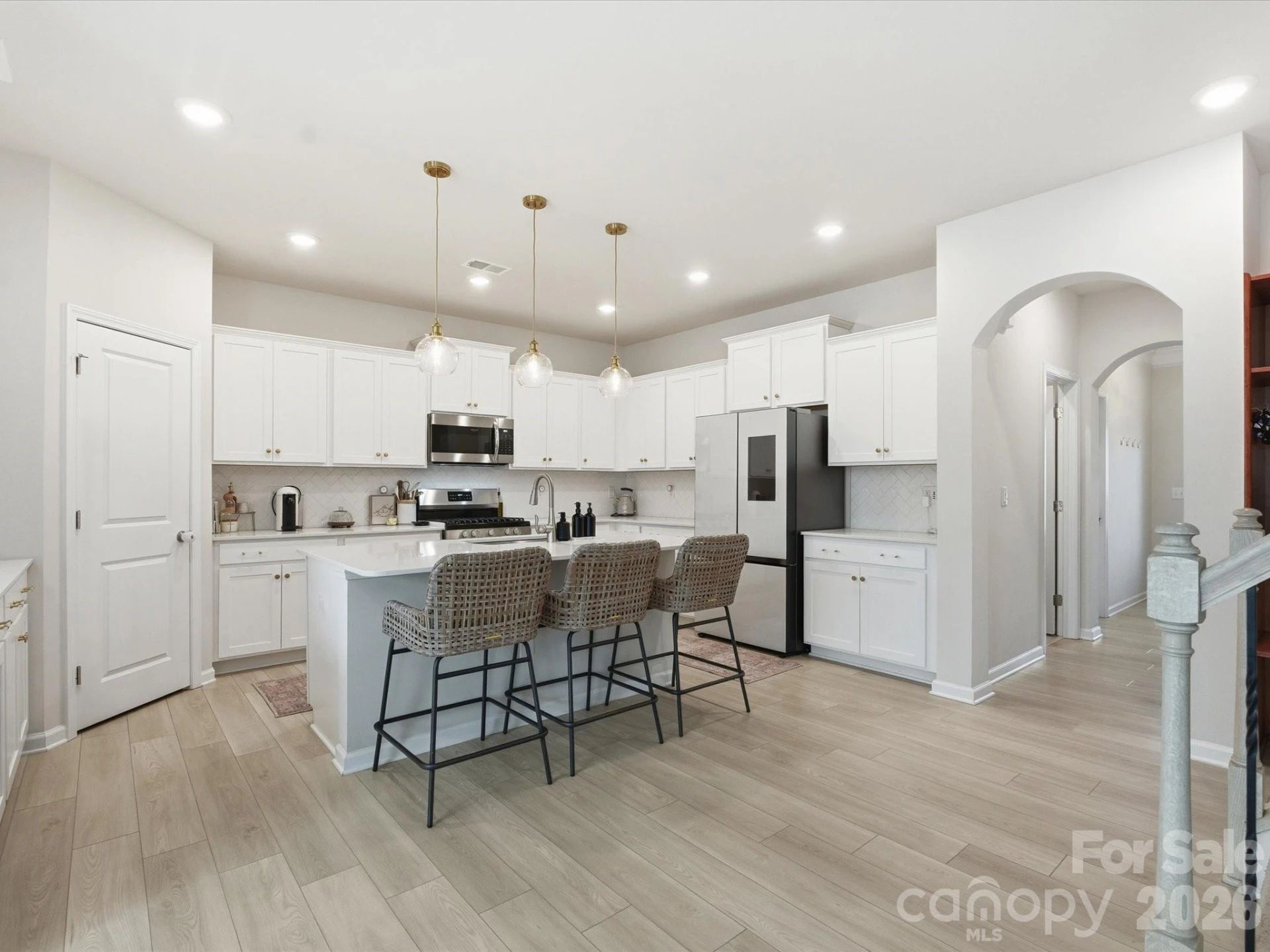 4044 Whipcord Drive - Photo 4