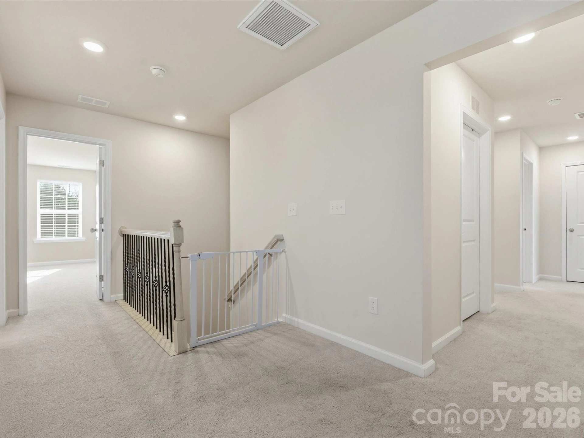 4044 Whipcord Drive - Photo 31
