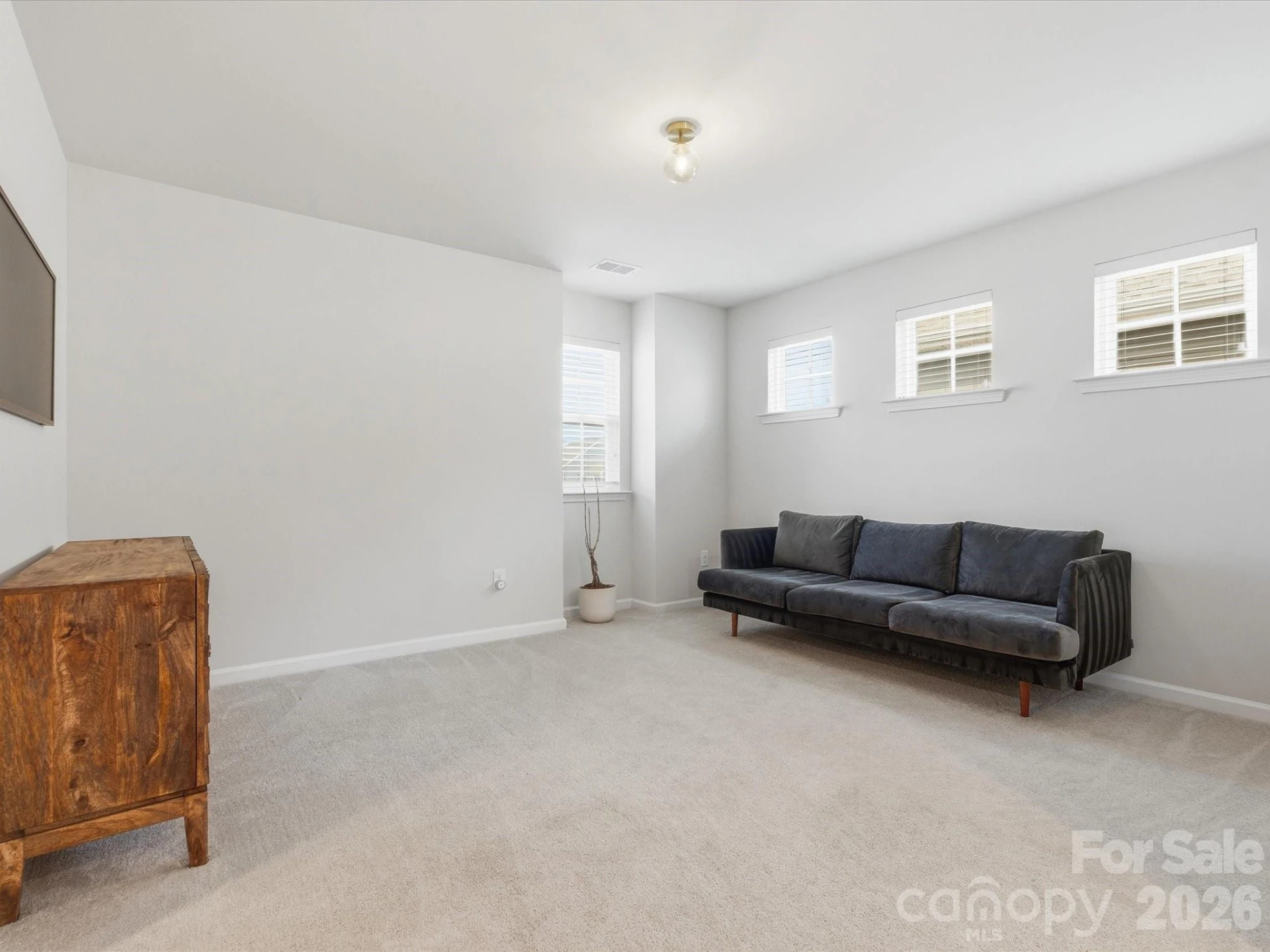 4044 Whipcord Drive - Photo 32