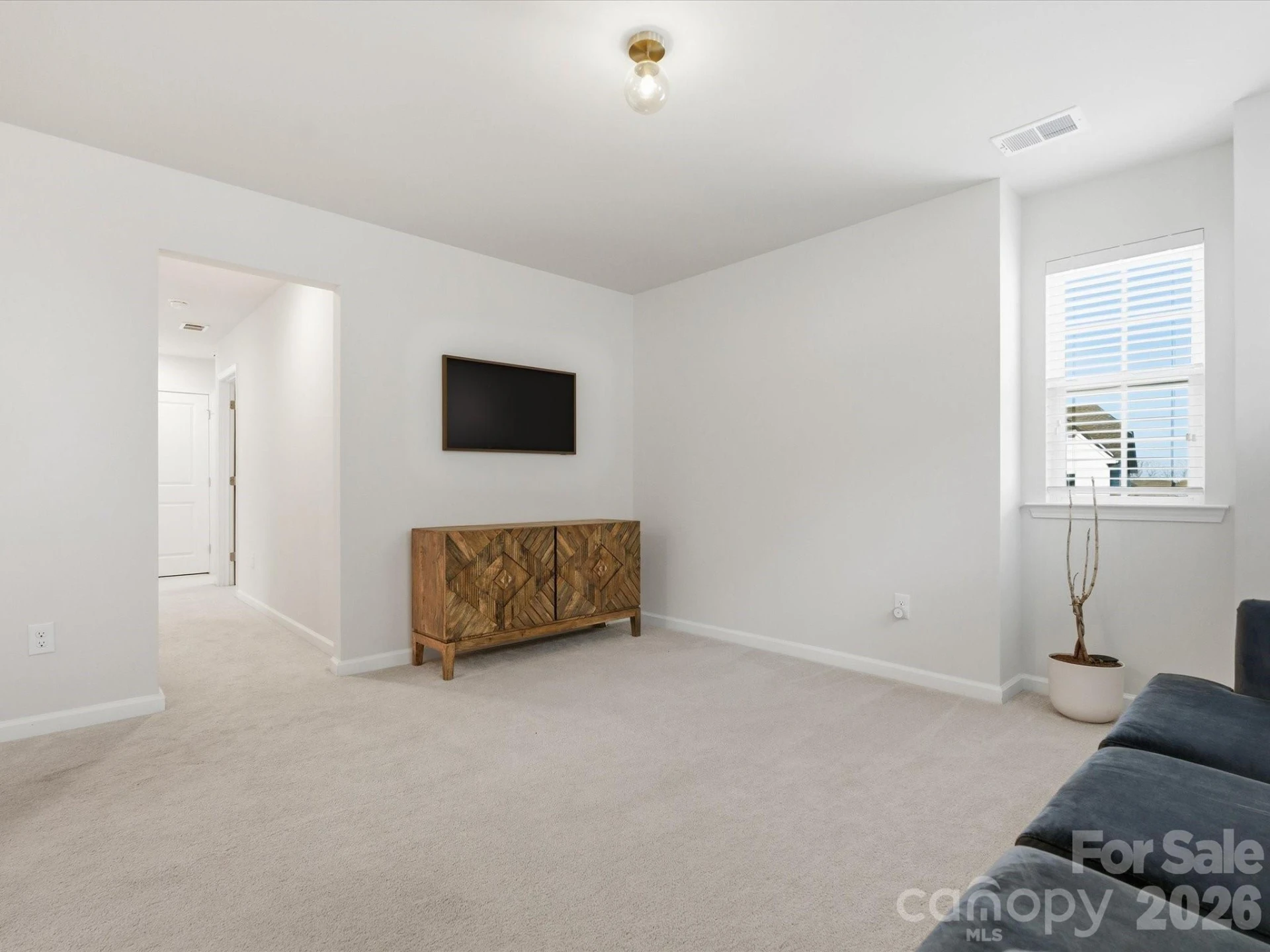 4044 Whipcord Drive - Photo 33