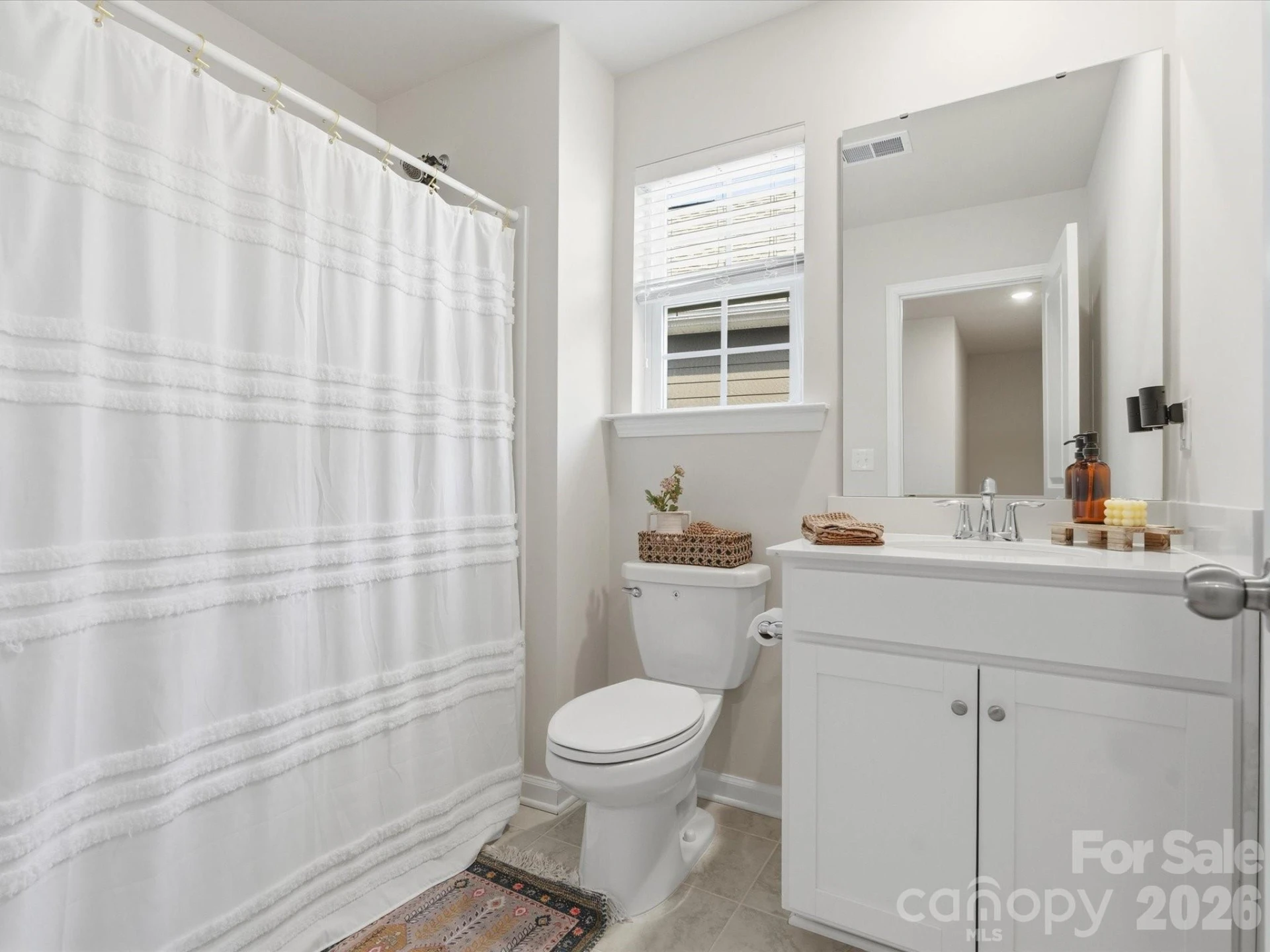 4044 Whipcord Drive - Photo 34