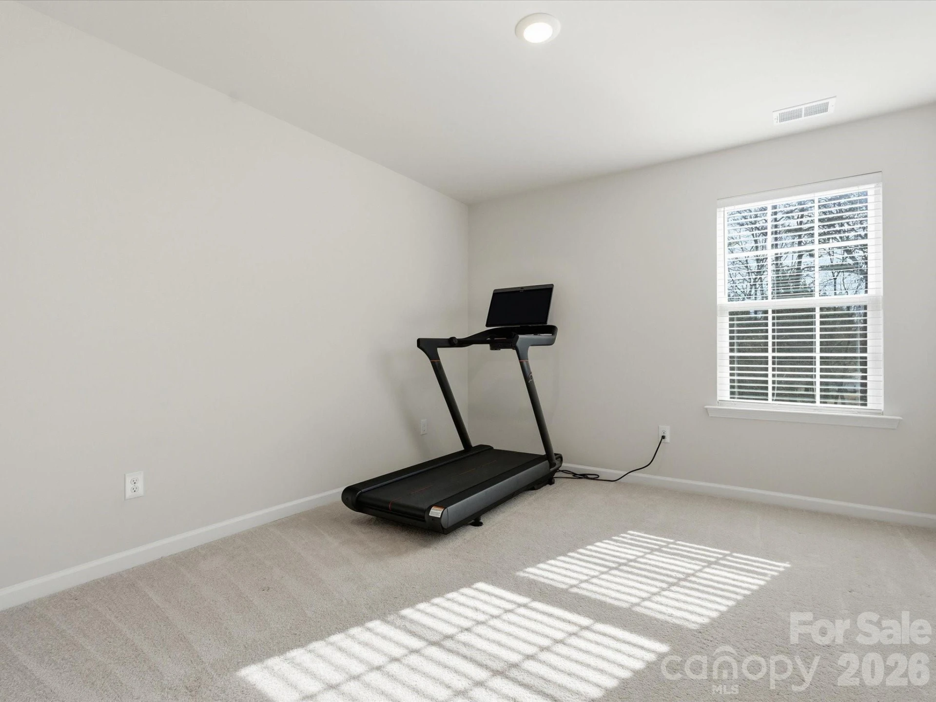 4044 Whipcord Drive - Photo 35