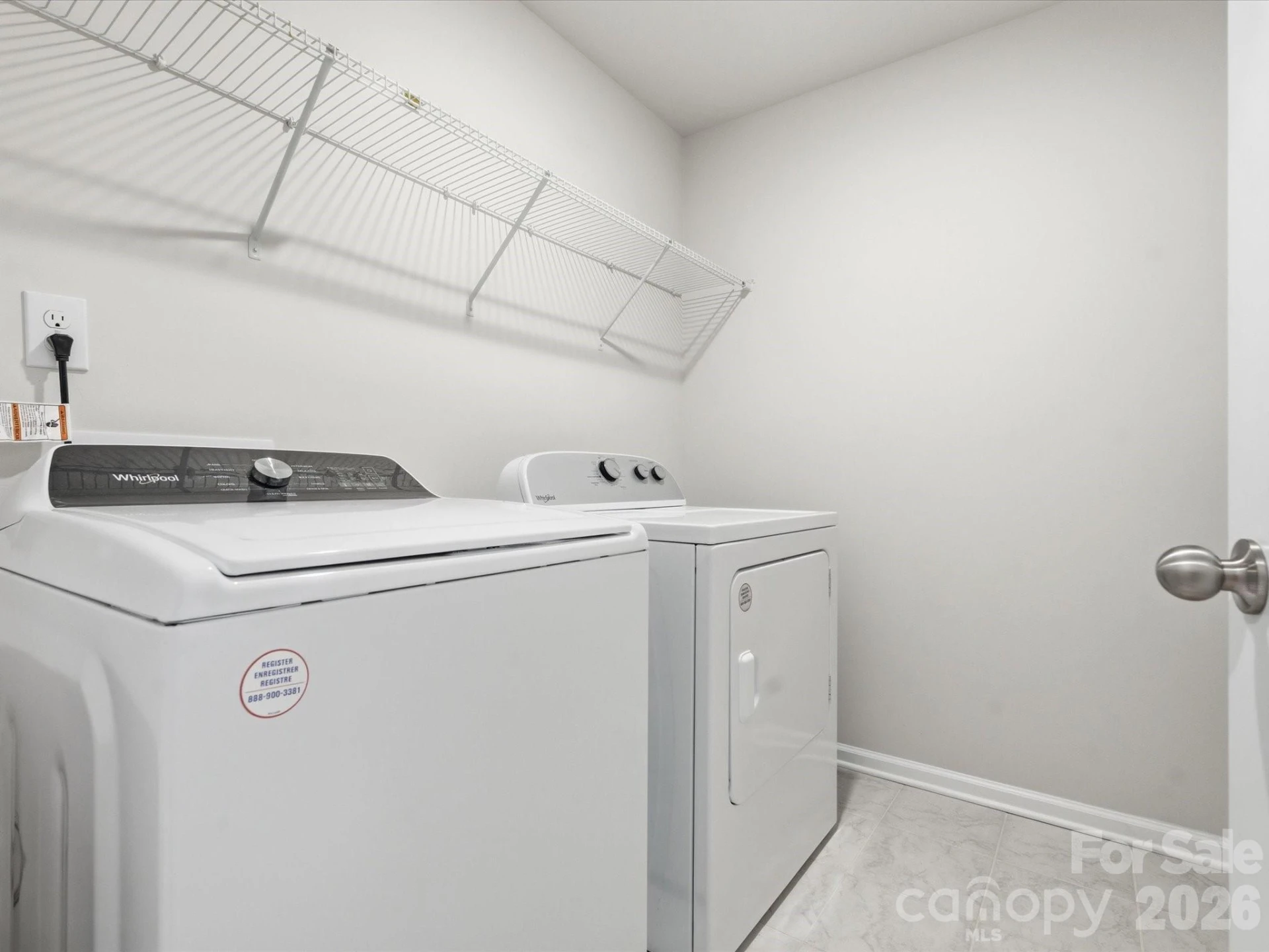4044 Whipcord Drive - Photo 36