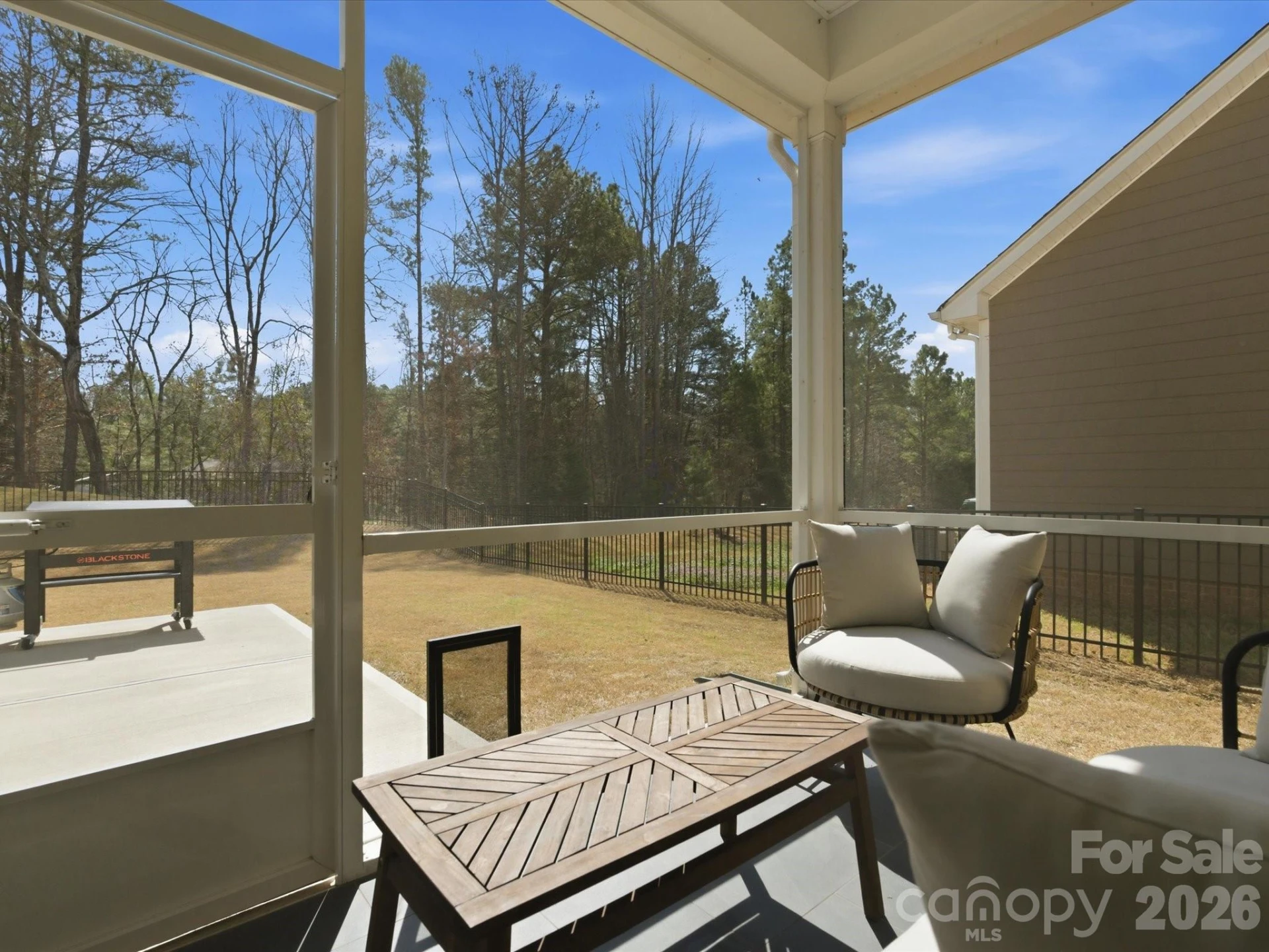 4044 Whipcord Drive - Photo 37