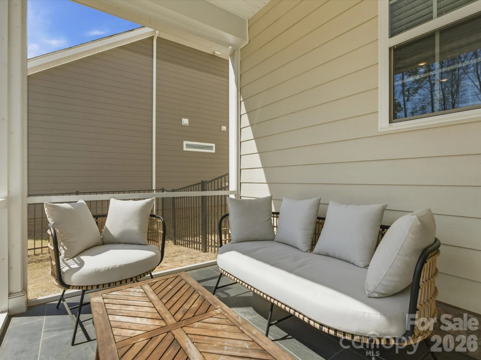 4044 Whipcord Drive - Photo 38
