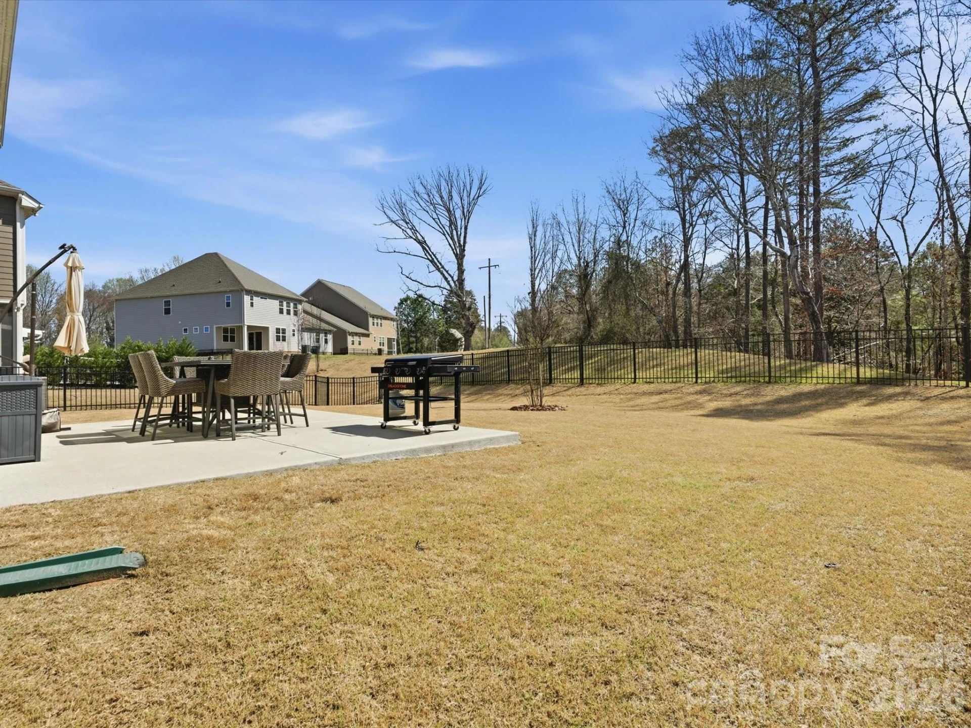 4044 Whipcord Drive - Photo 39