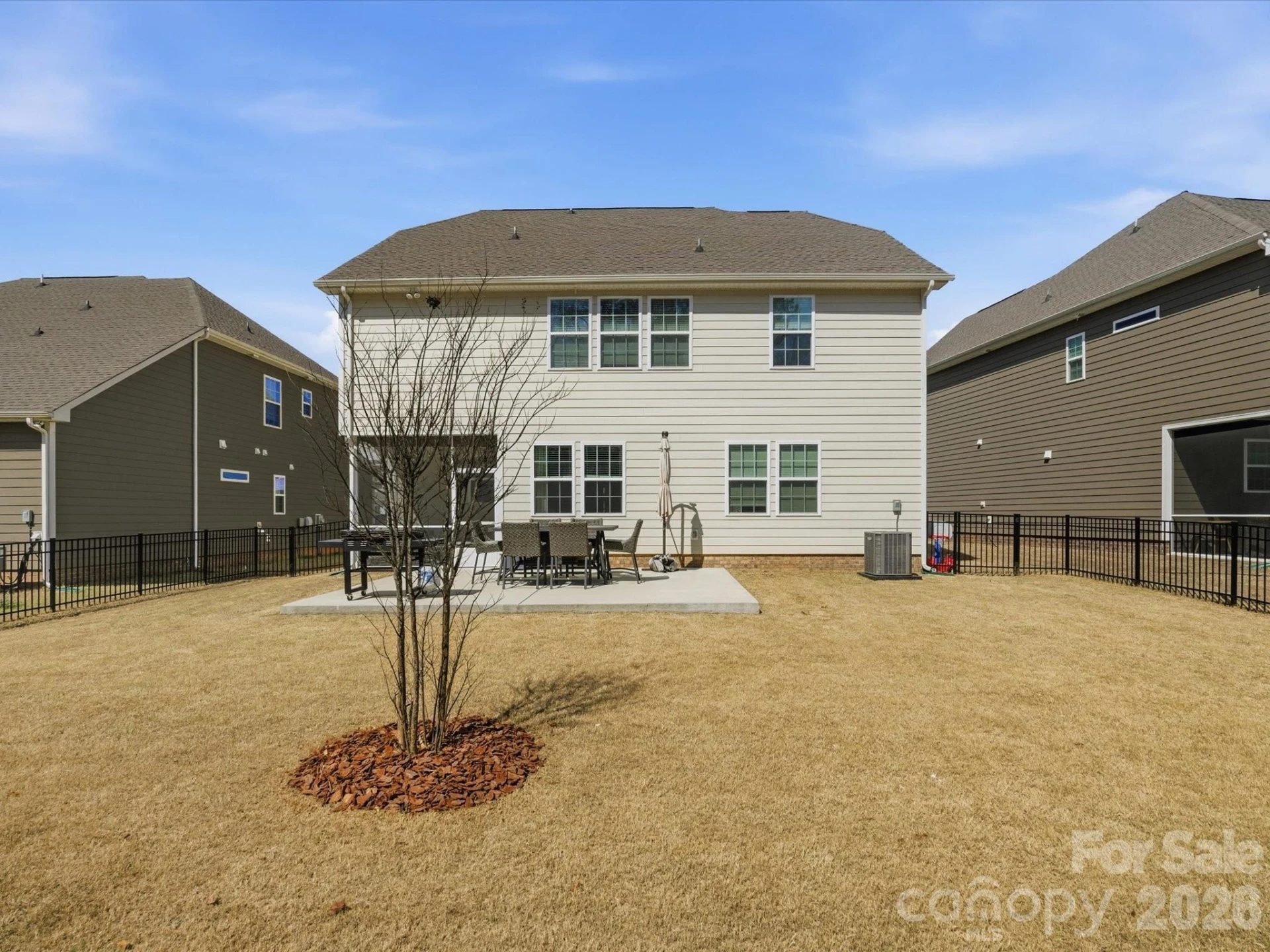 4044 Whipcord Drive - Photo 40