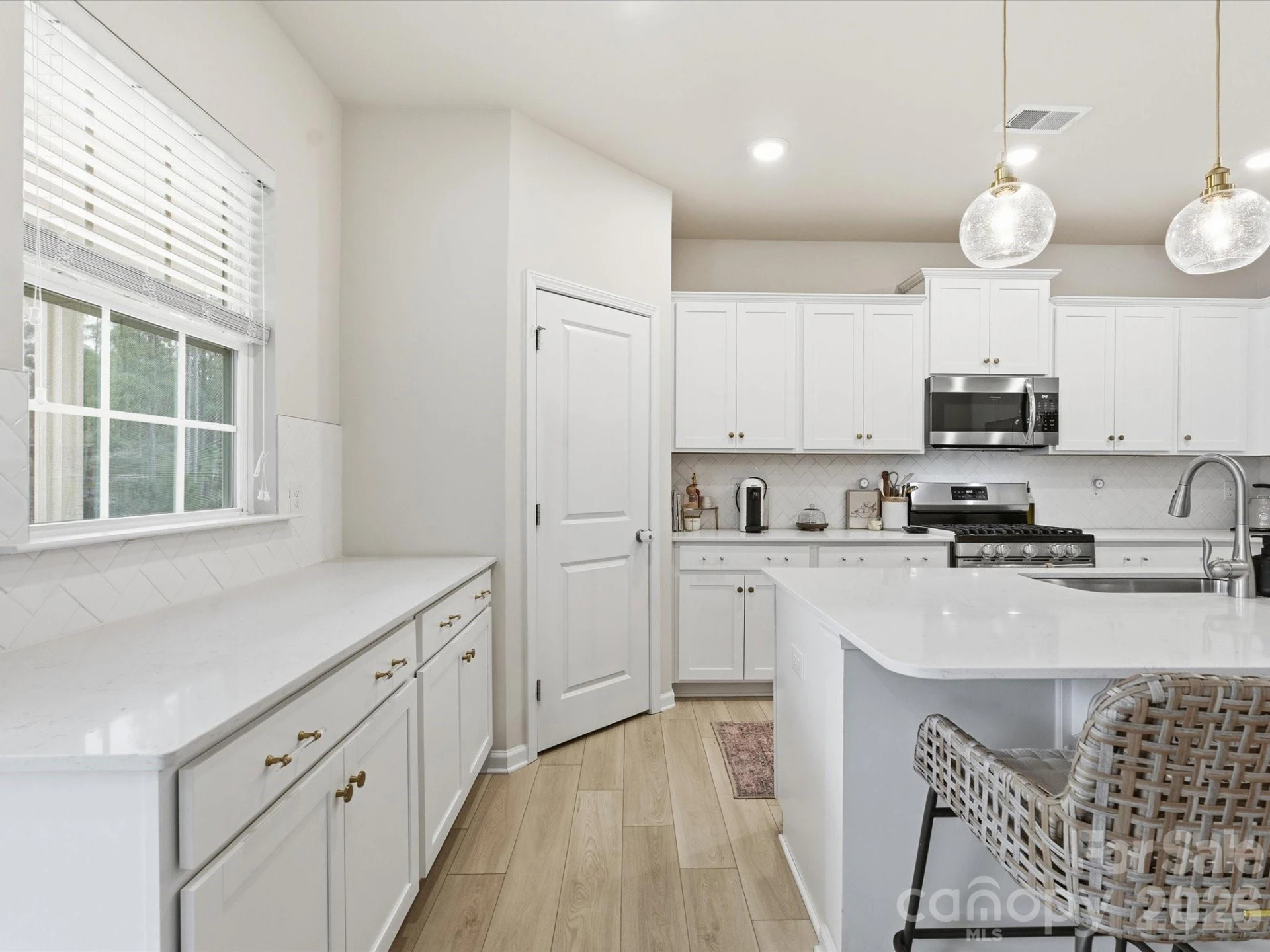 4044 Whipcord Drive - Photo 5