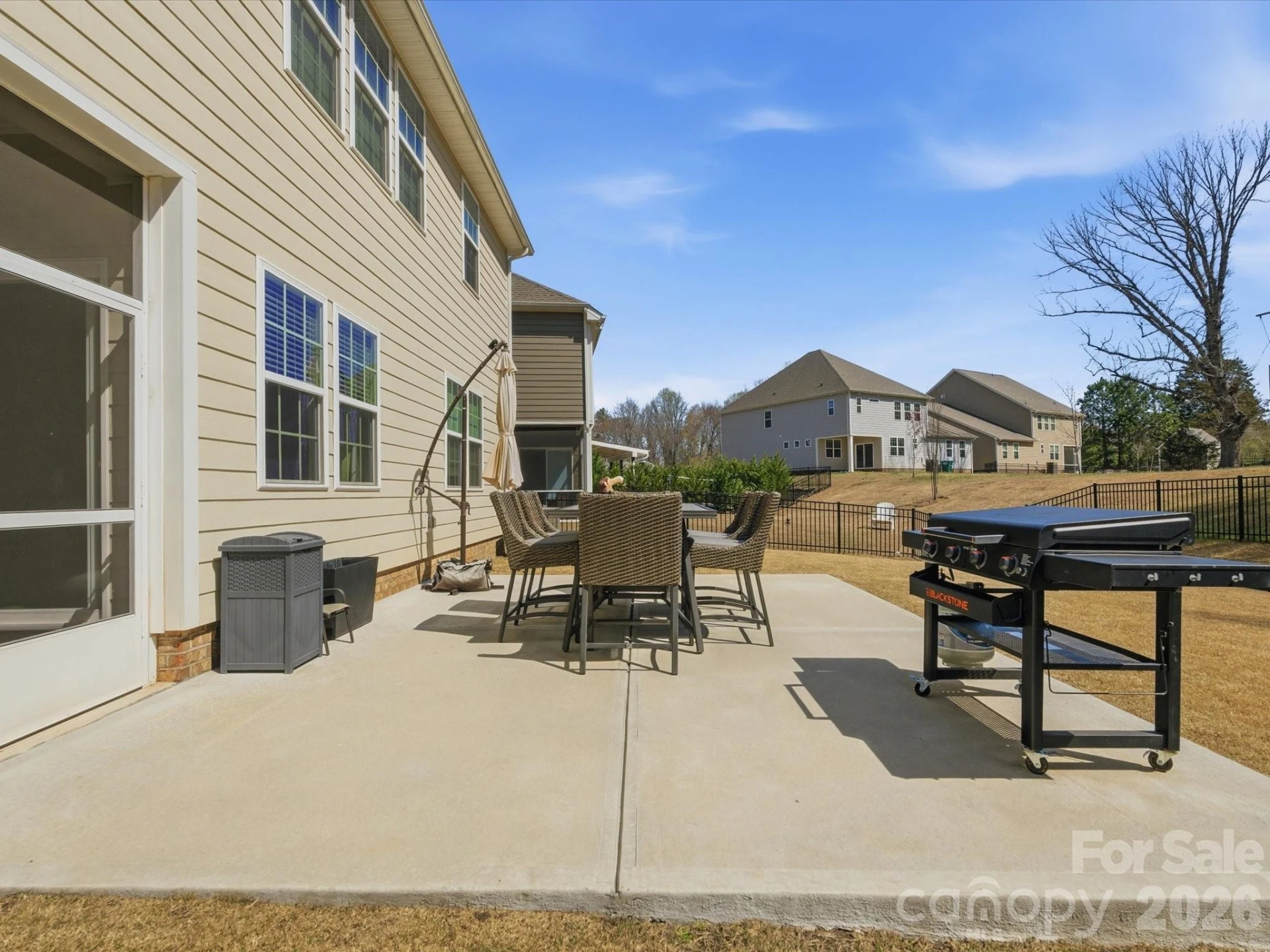 4044 Whipcord Drive - Photo 41