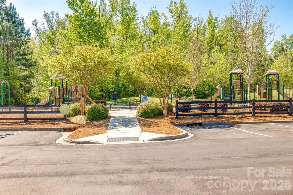 4044 Whipcord Drive - Photo 43