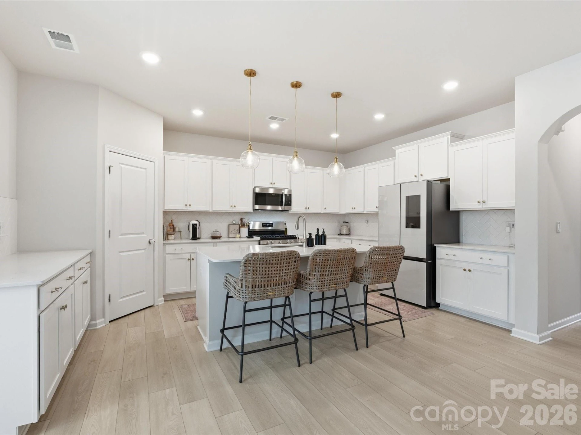 4044 Whipcord Drive - Photo 6