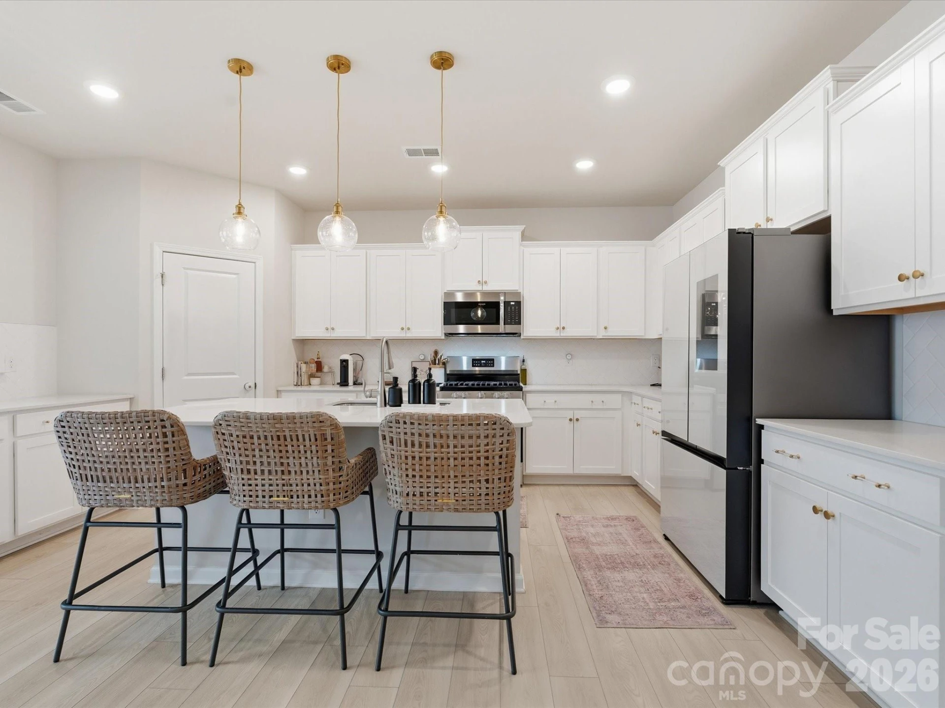 4044 Whipcord Drive - Photo 8